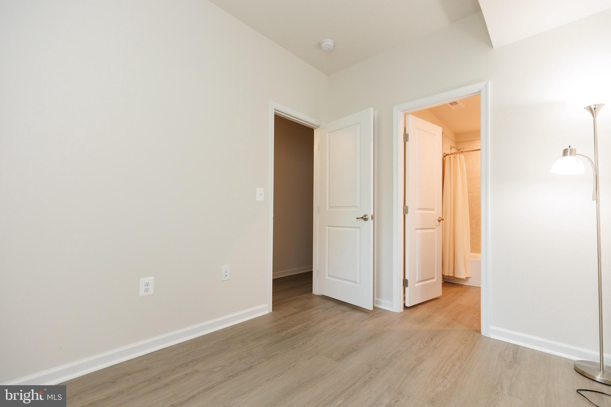 18313 REAPER HILL COURT