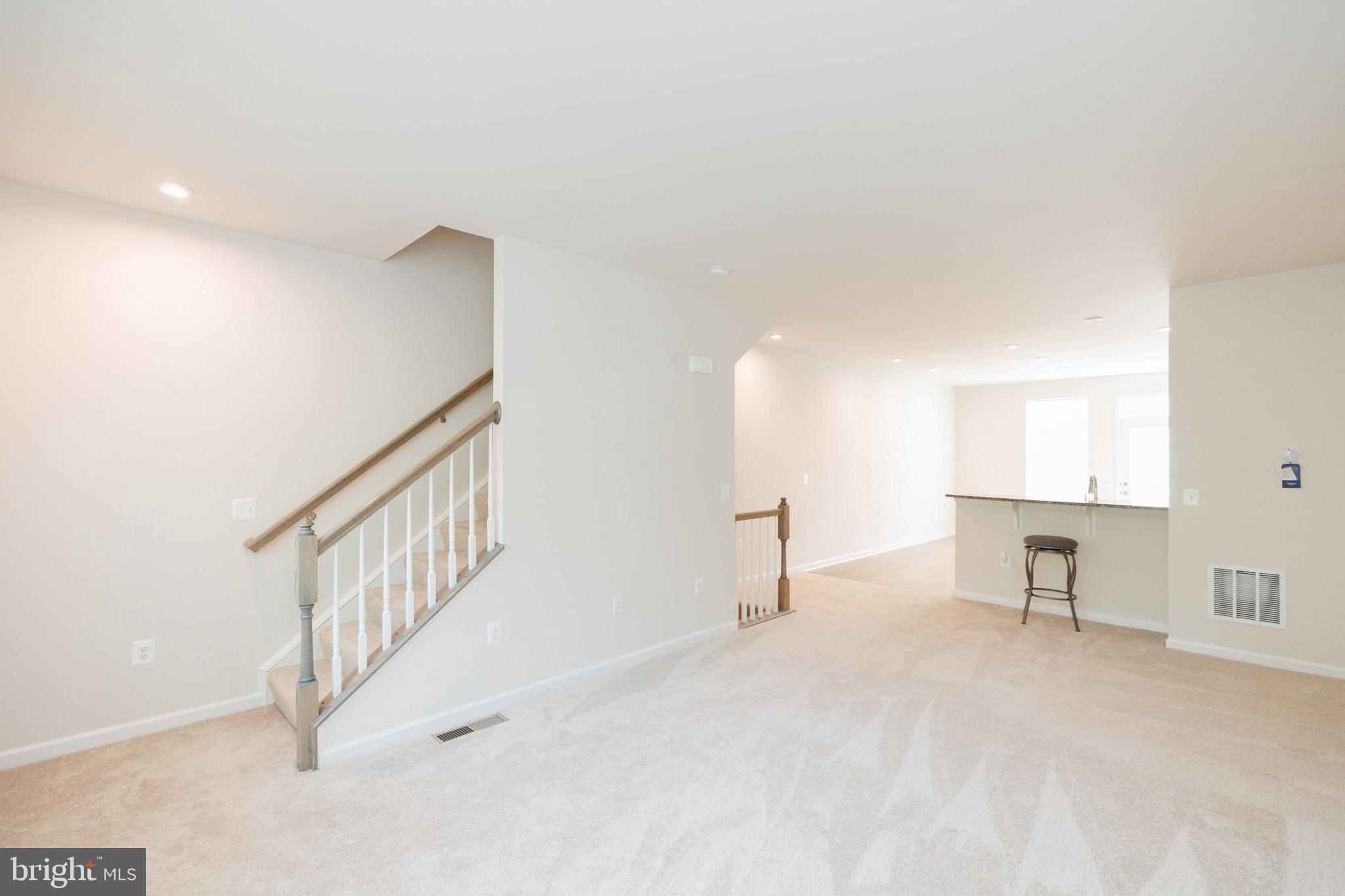 18313 REAPER HILL COURT