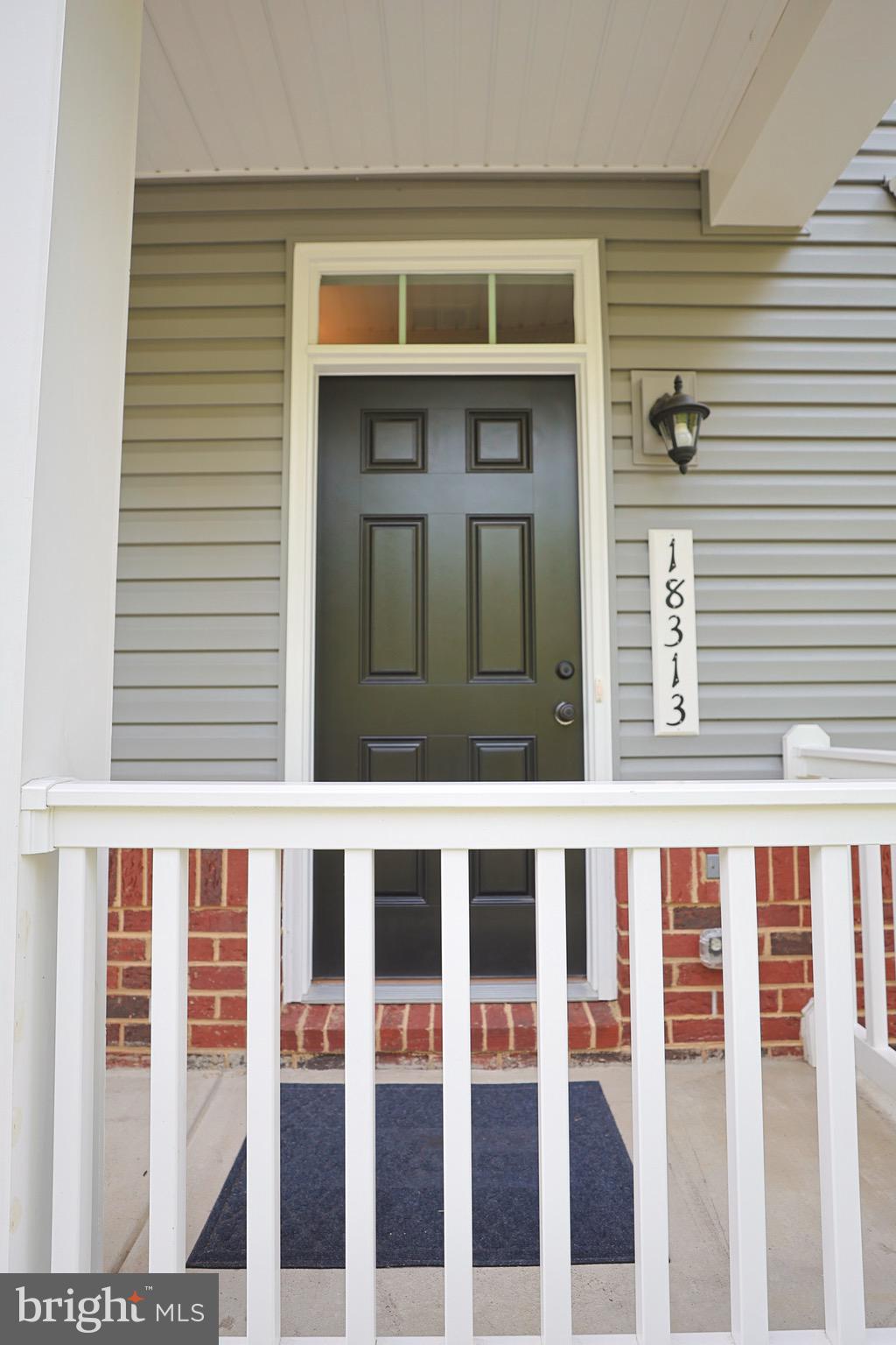 18313 REAPER HILL COURT