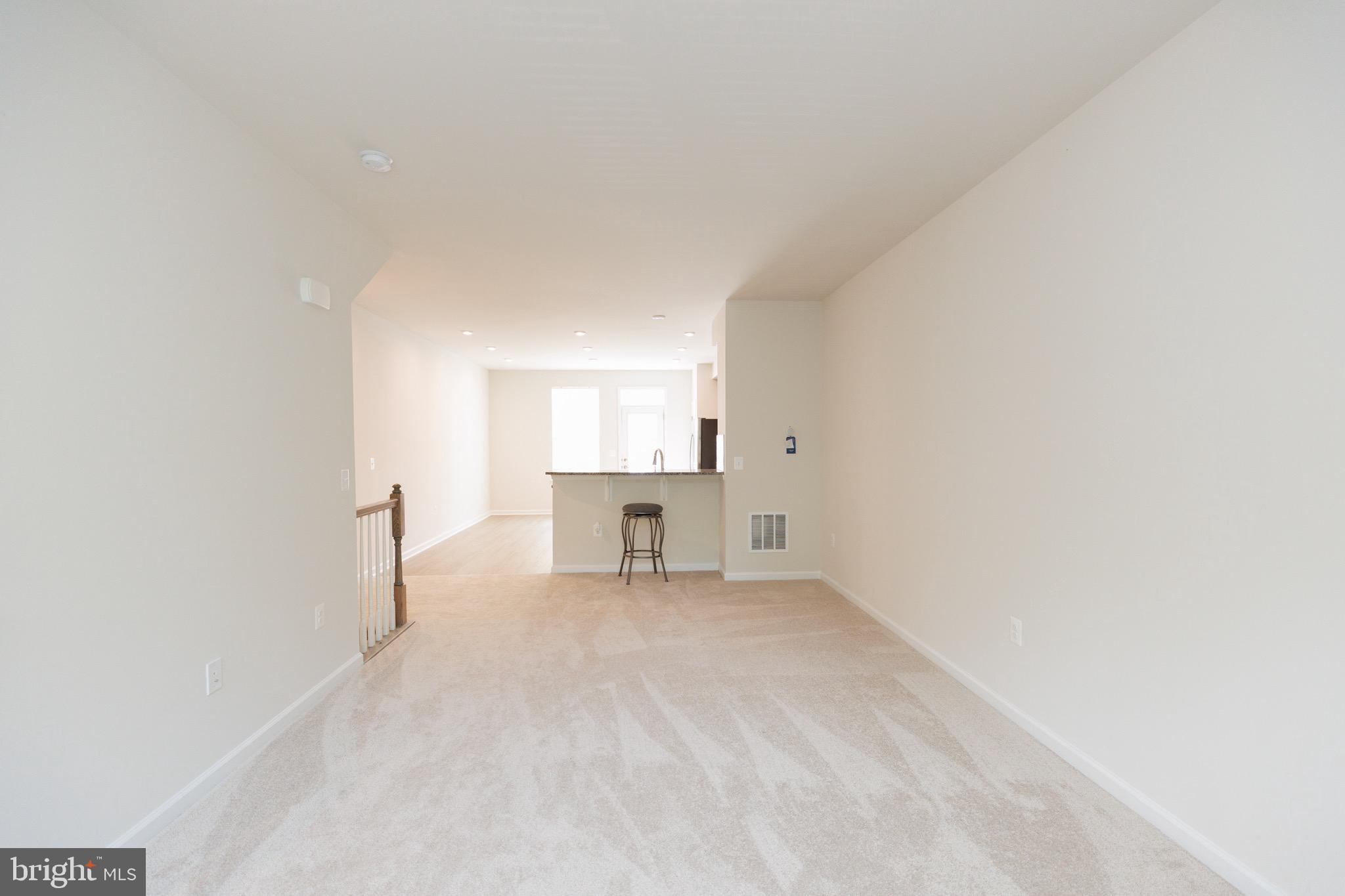 18313 REAPER HILL COURT