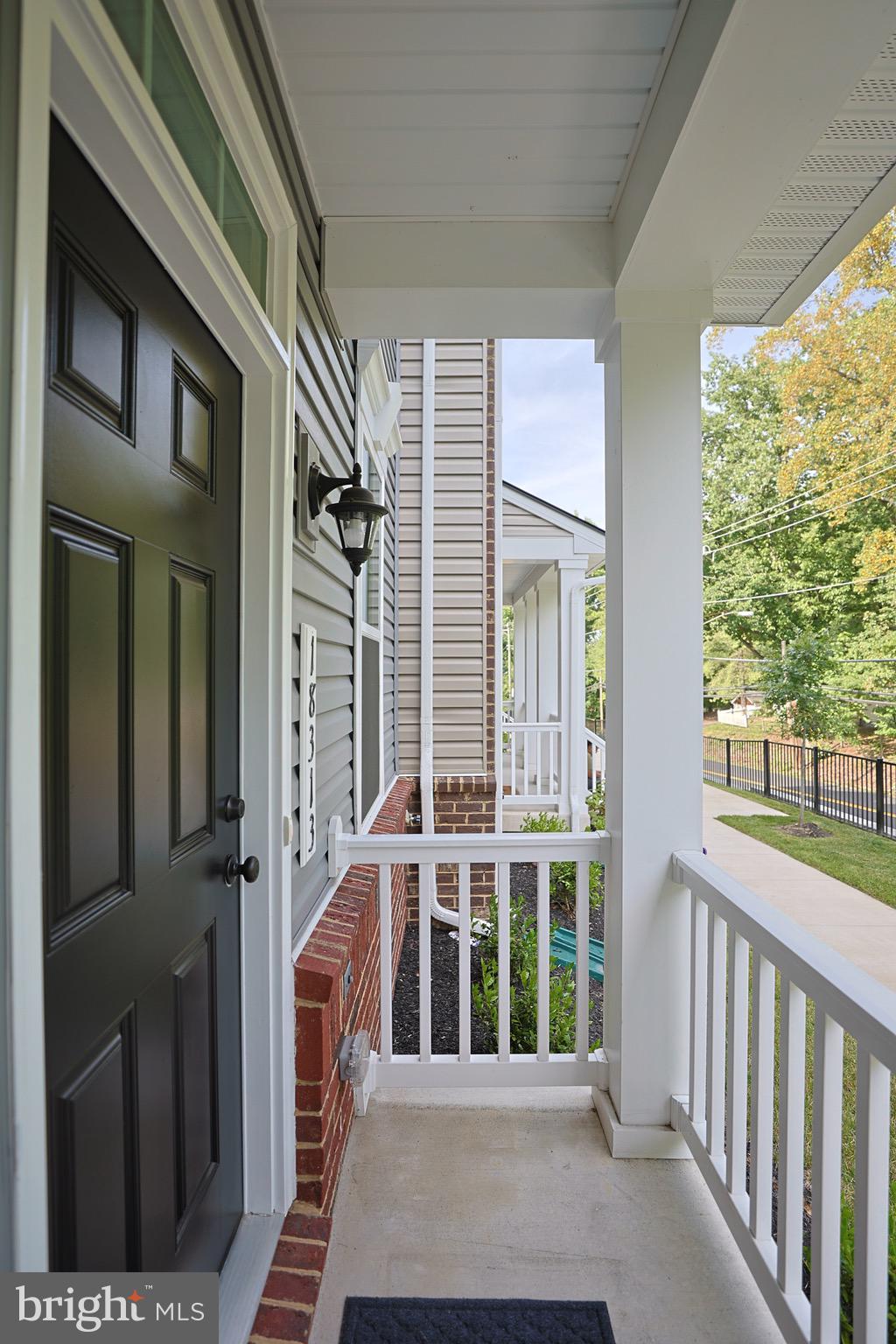 18313 REAPER HILL COURT