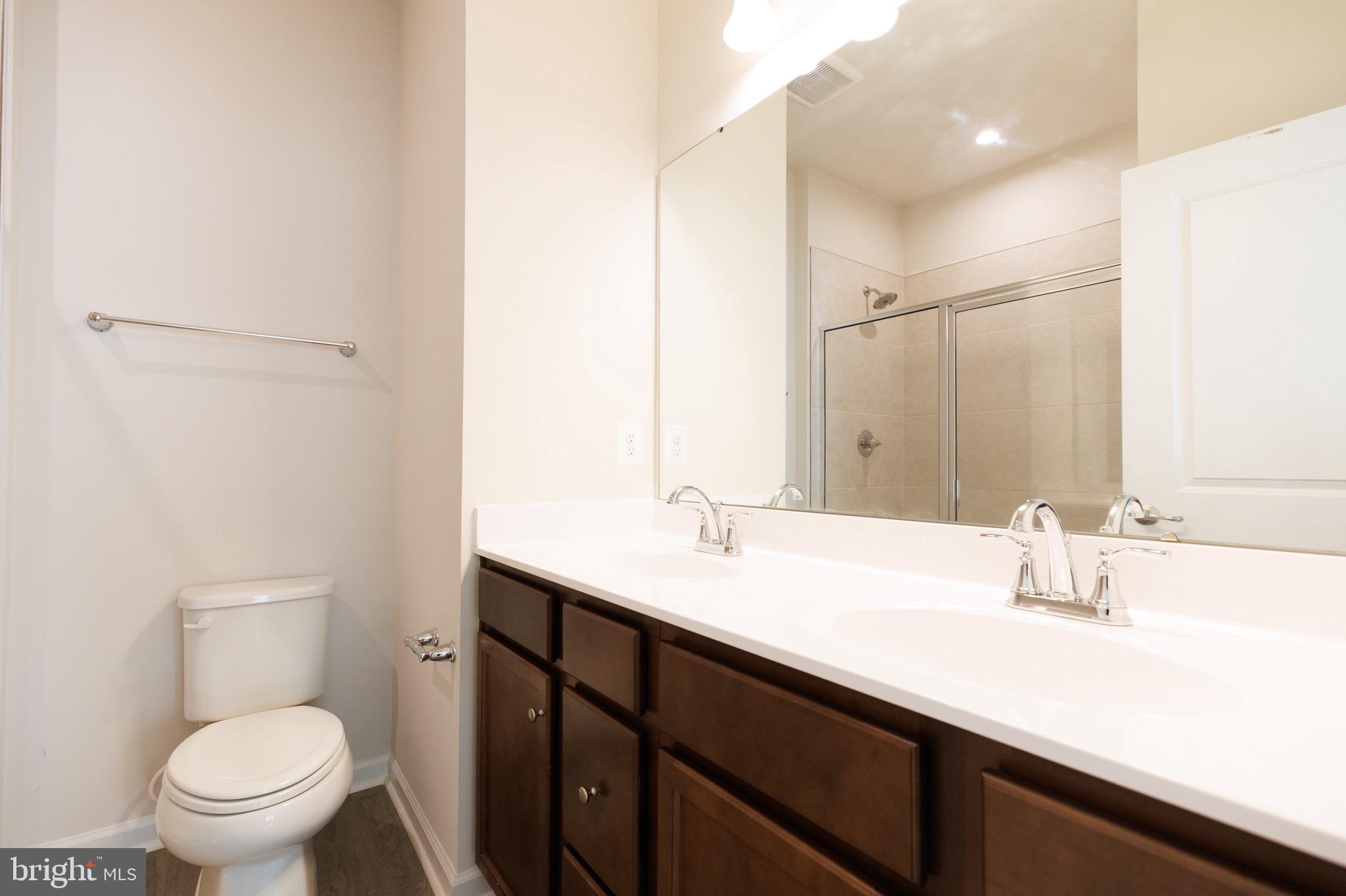 18313 REAPER HILL COURT