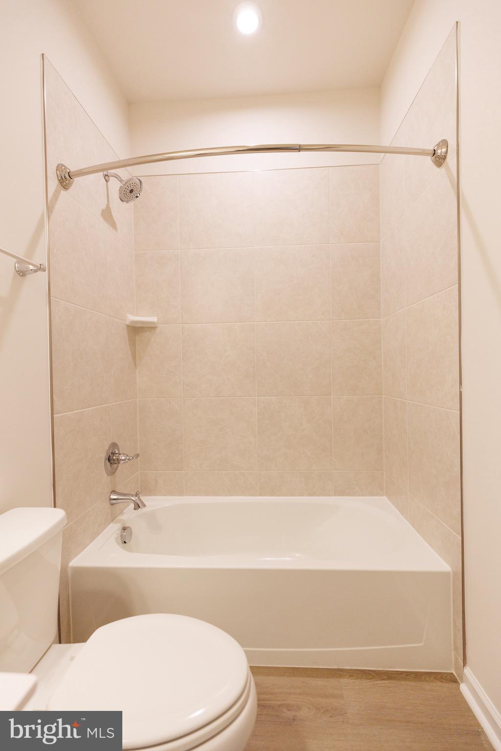 18313 REAPER HILL COURT