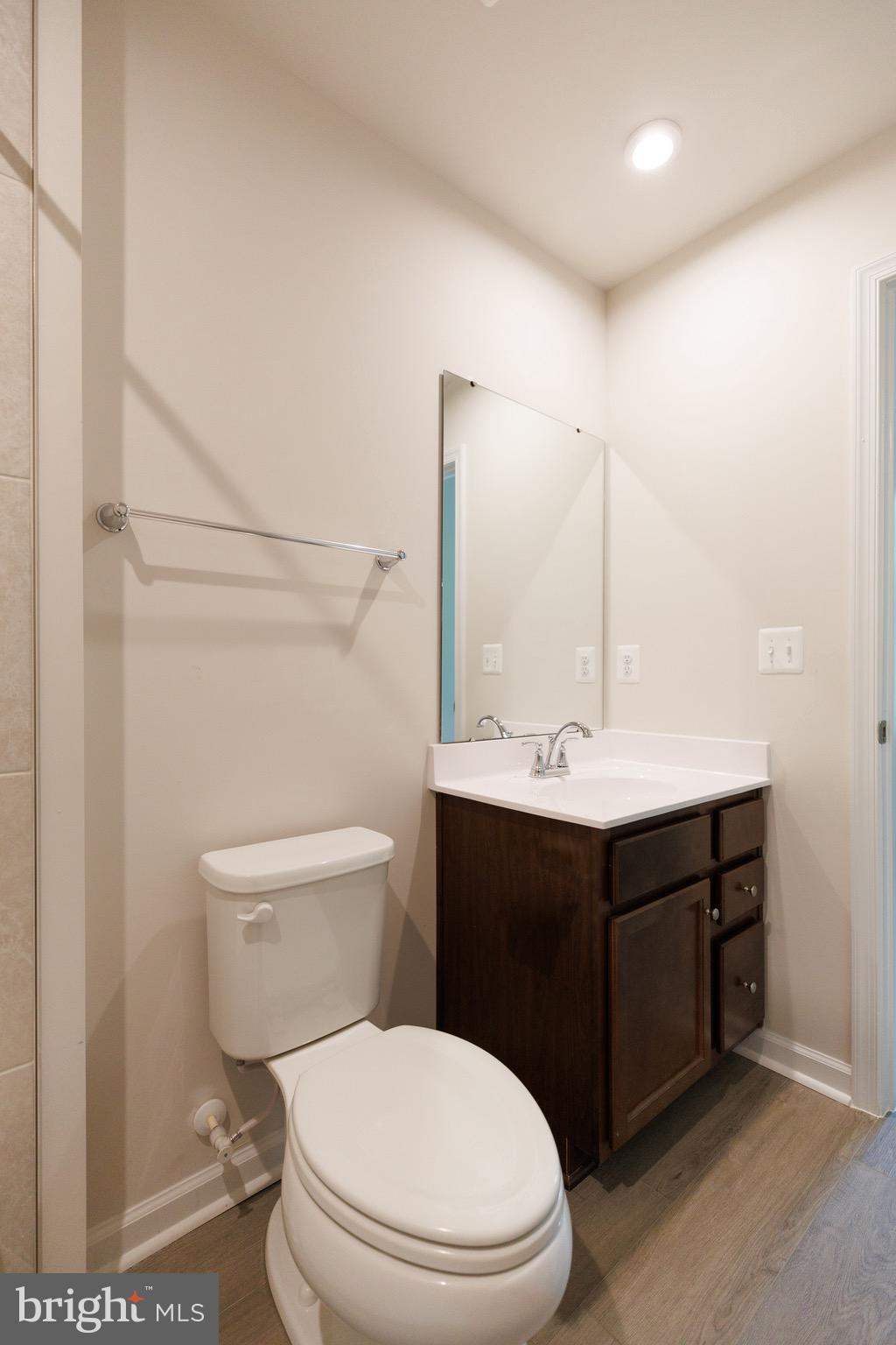 18313 REAPER HILL COURT