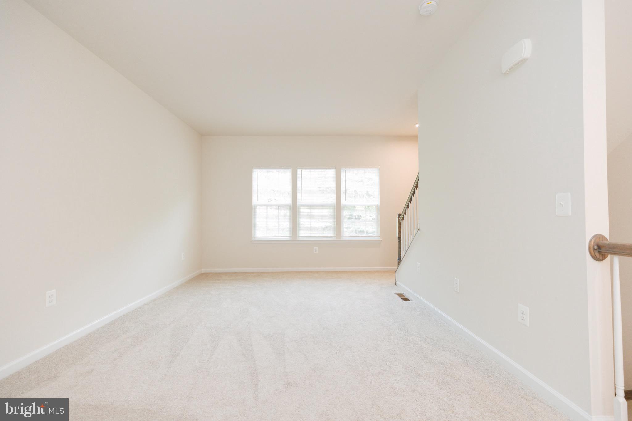 18313 REAPER HILL COURT