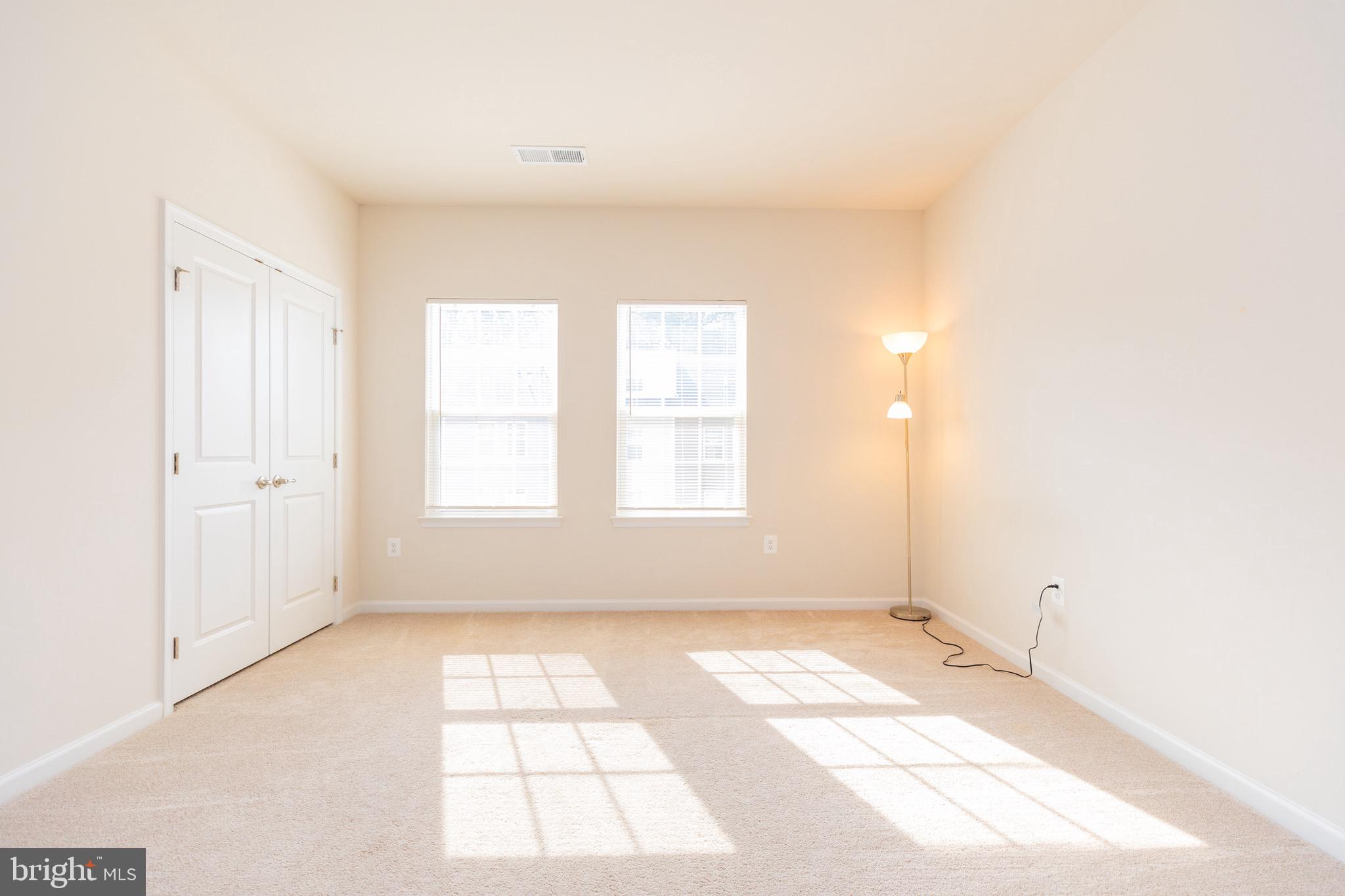 18313 REAPER HILL COURT