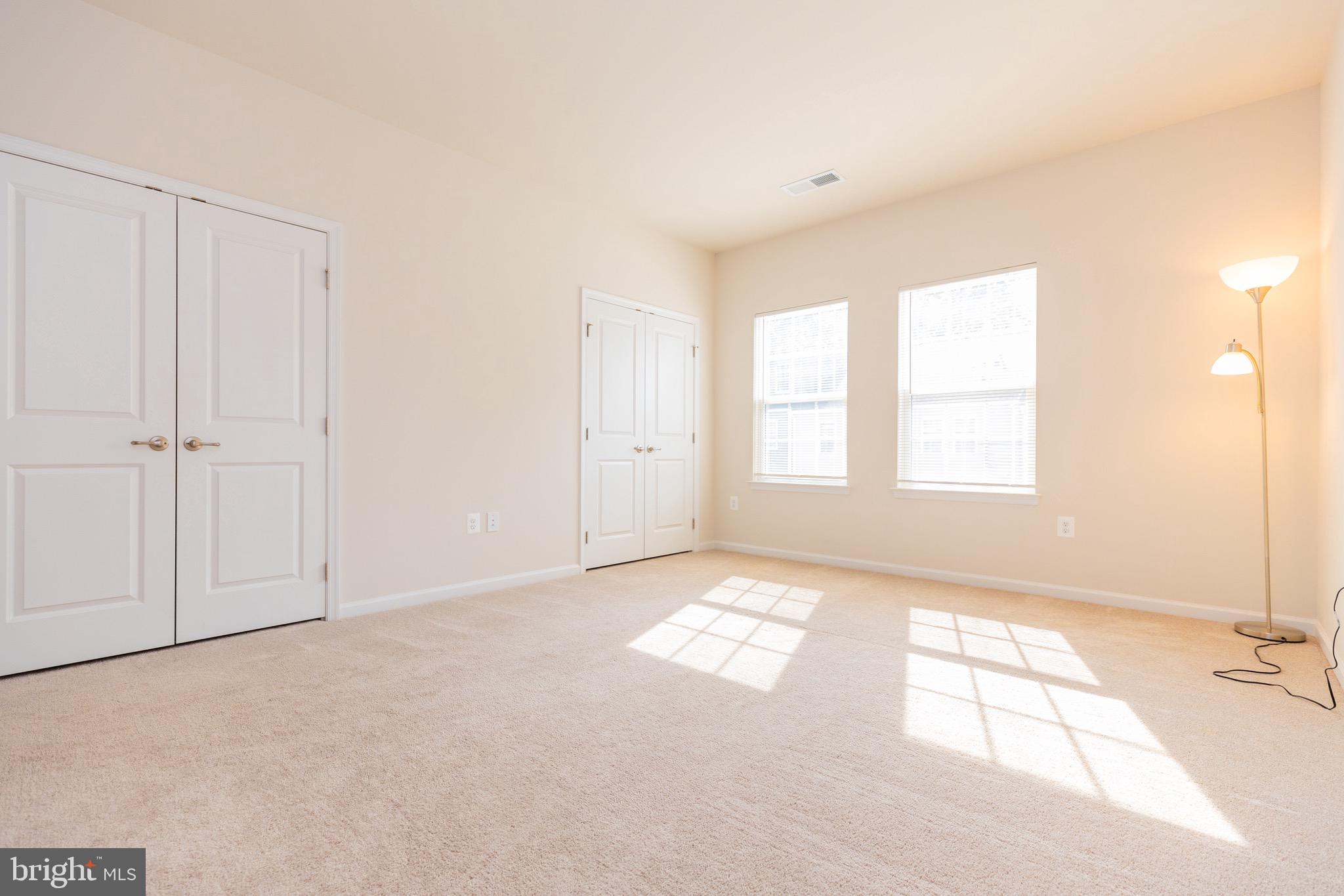 18313 REAPER HILL COURT