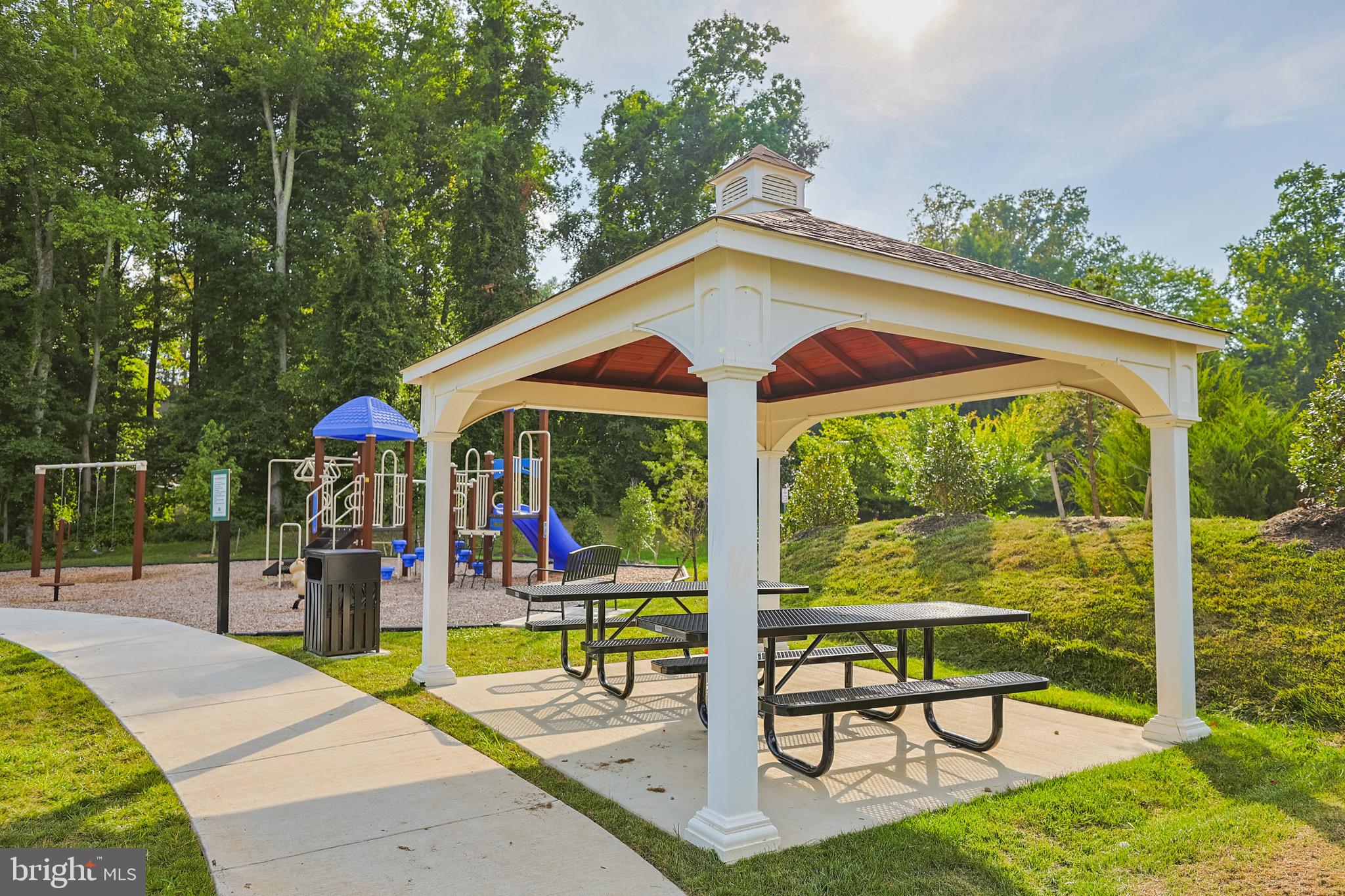 18313 REAPER HILL COURT