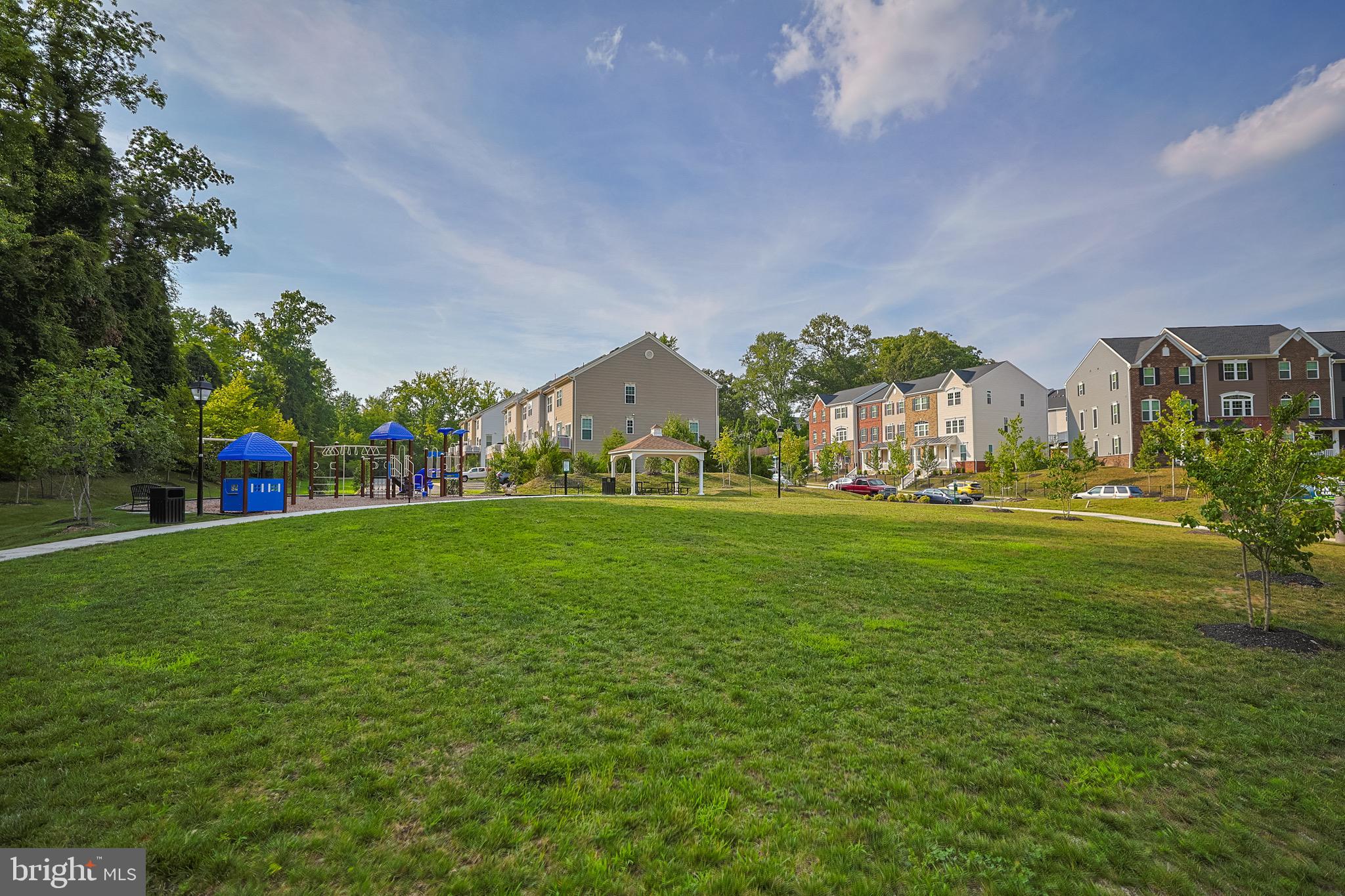 18313 REAPER HILL COURT