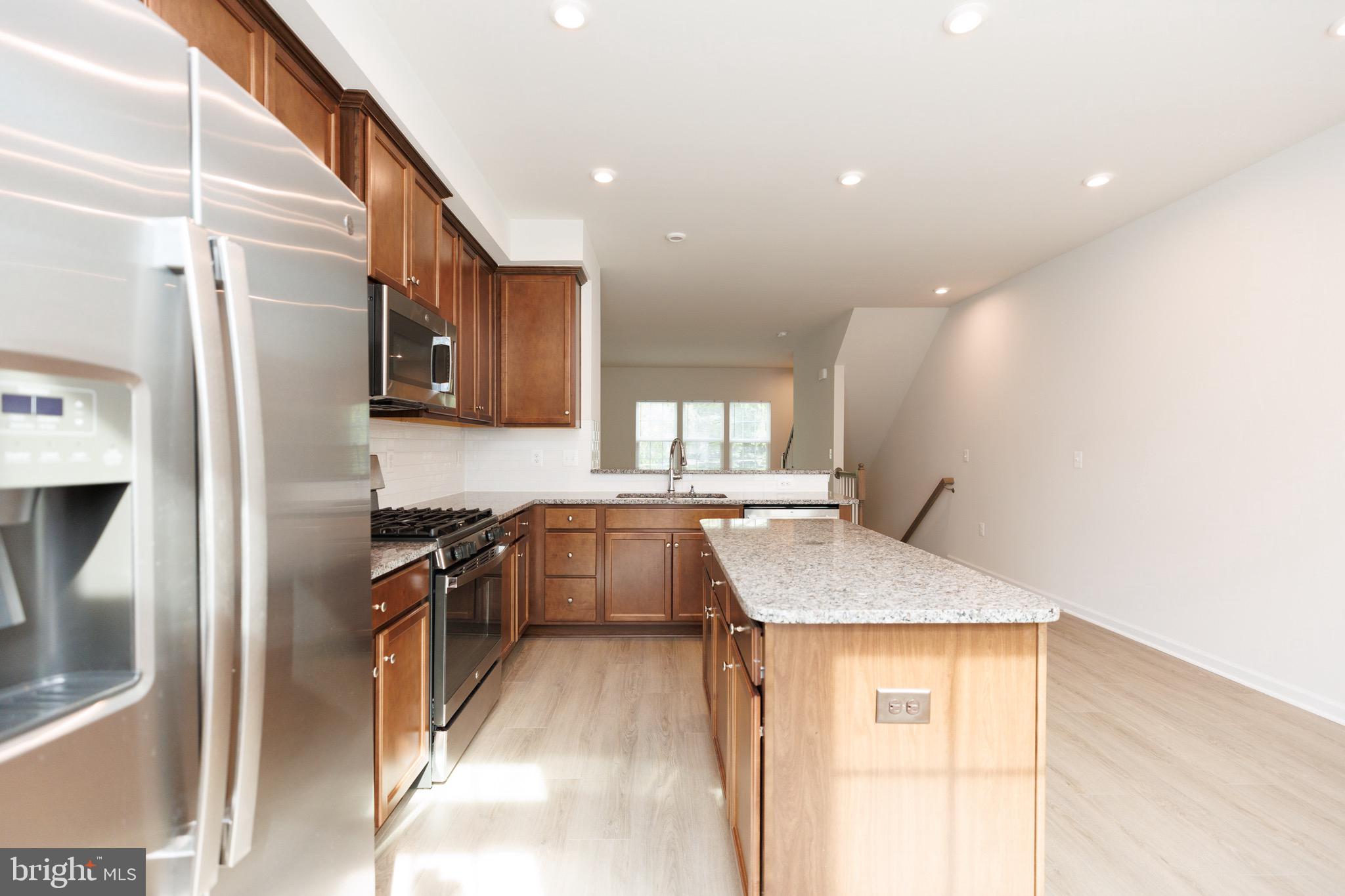 18313 REAPER HILL COURT