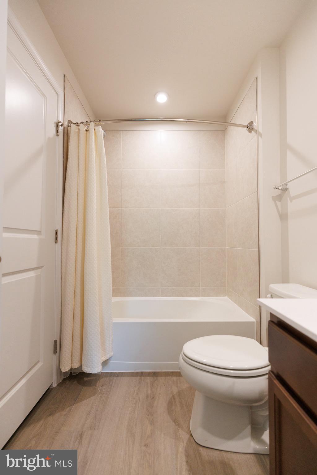 18313 REAPER HILL COURT