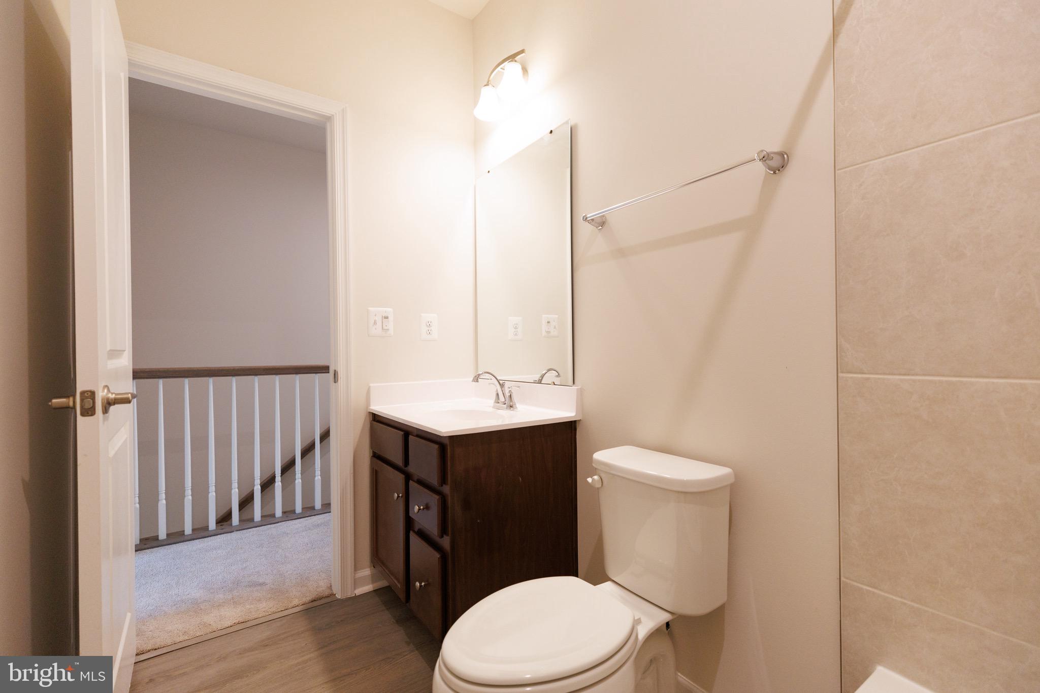 18313 REAPER HILL COURT