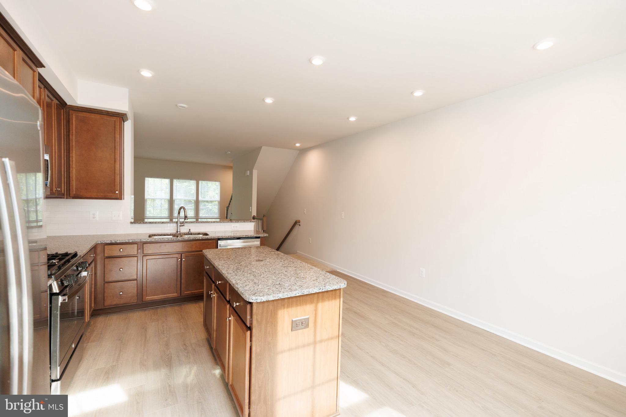 18313 REAPER HILL COURT