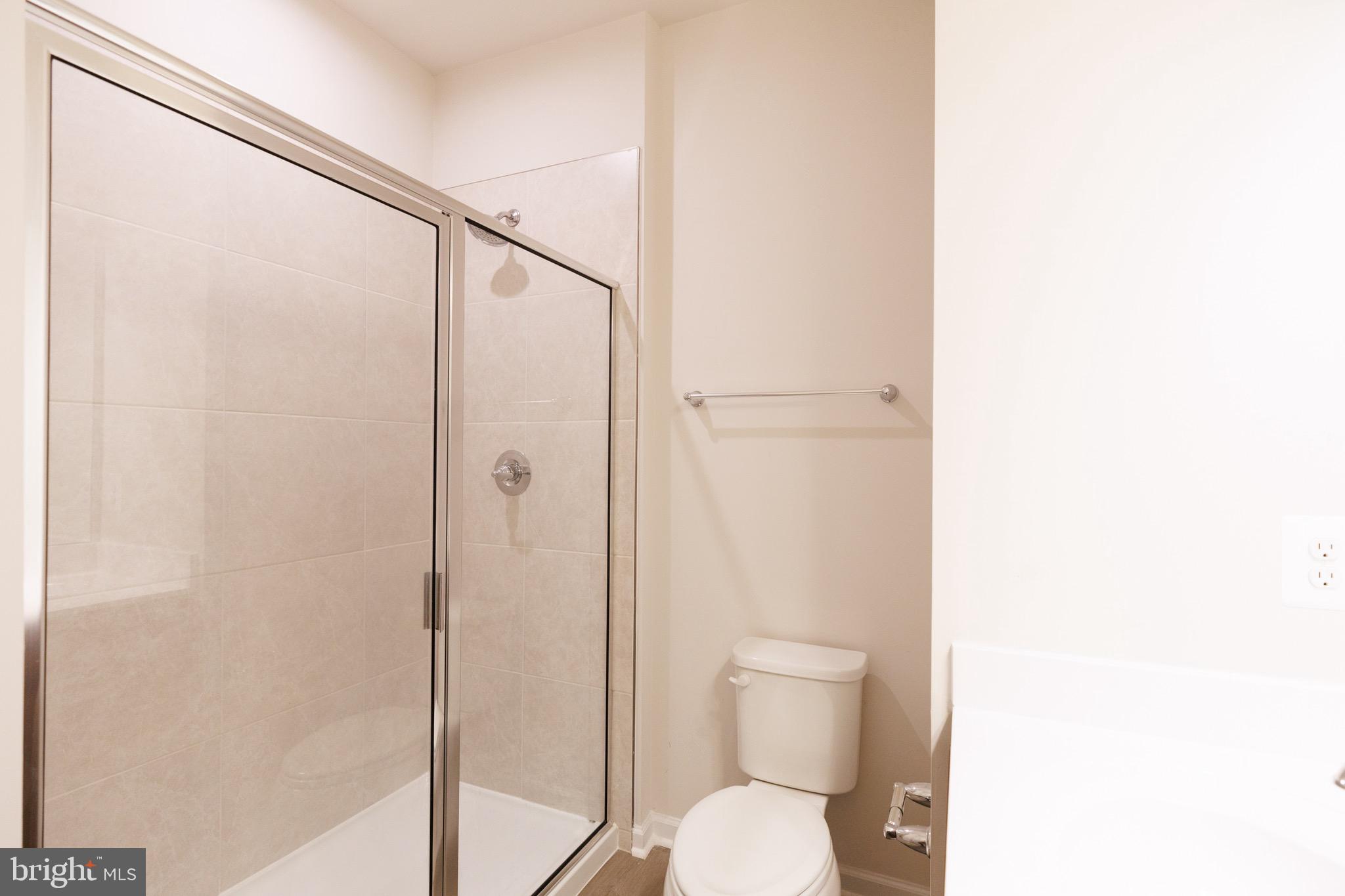 18313 REAPER HILL COURT