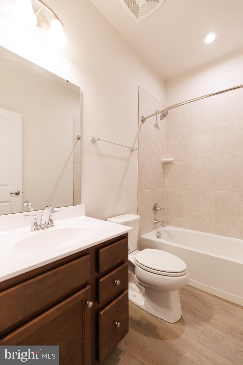 18313 REAPER HILL COURT