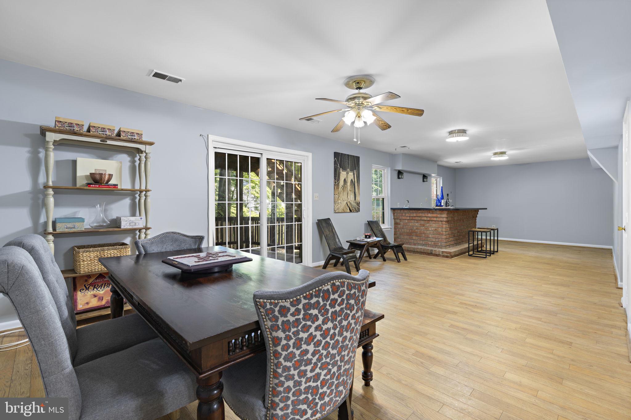 15214 HOLLEYSIDE DRIVE