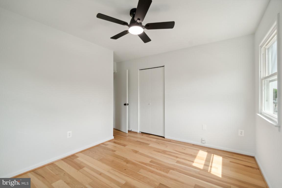 2400 KILPATRICK PLACE