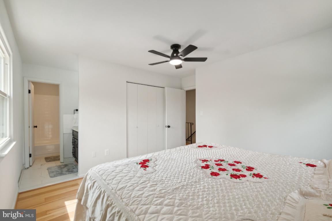 2400 KILPATRICK PLACE