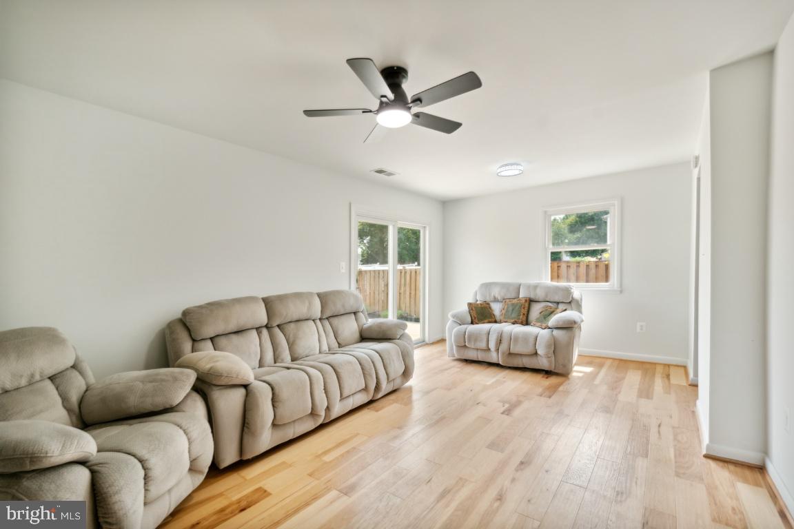 2400 KILPATRICK PLACE