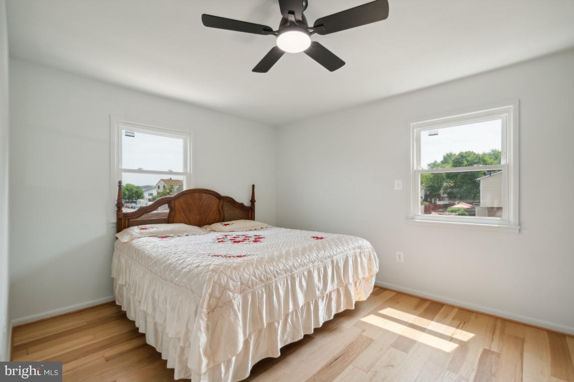 2400 KILPATRICK PLACE