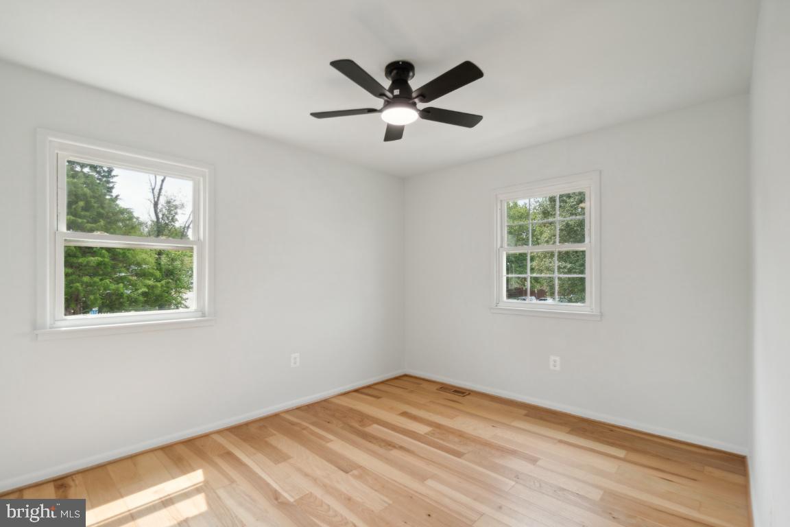 2400 KILPATRICK PLACE