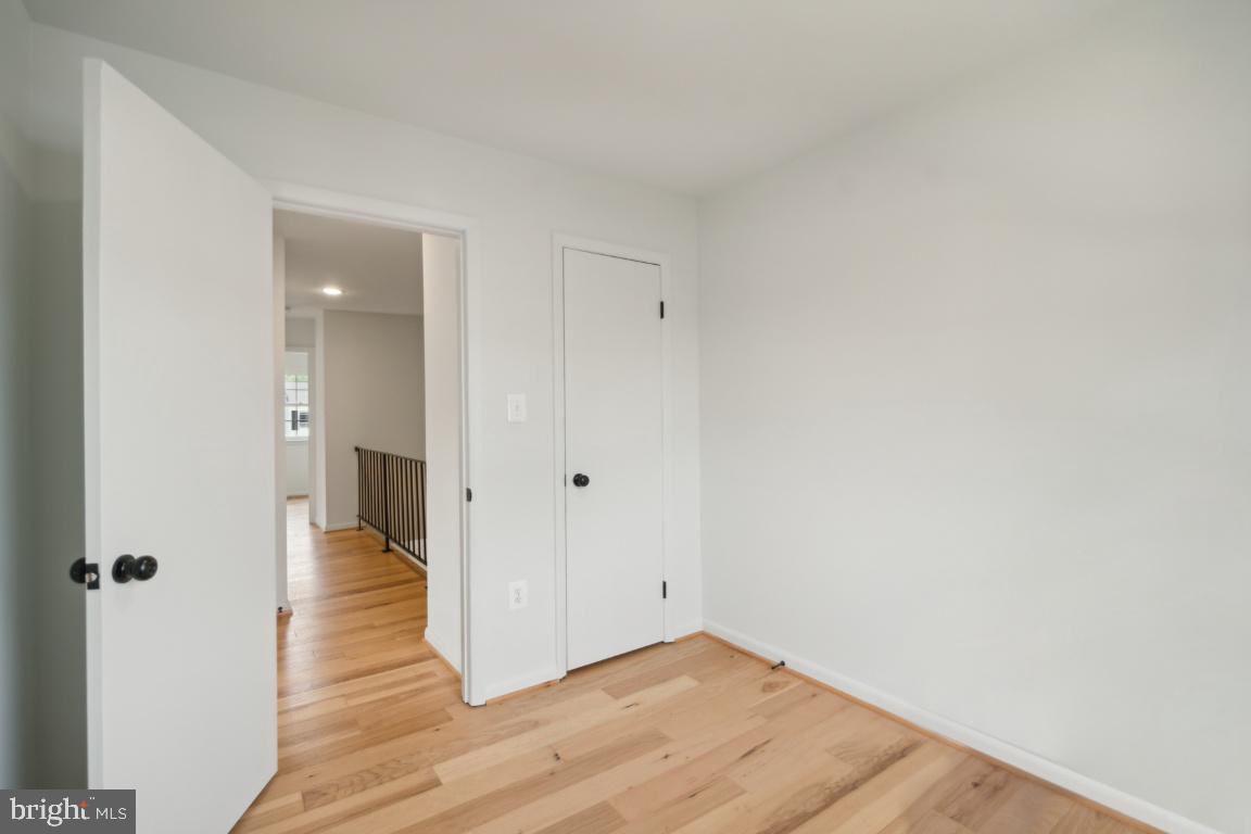 2400 KILPATRICK PLACE