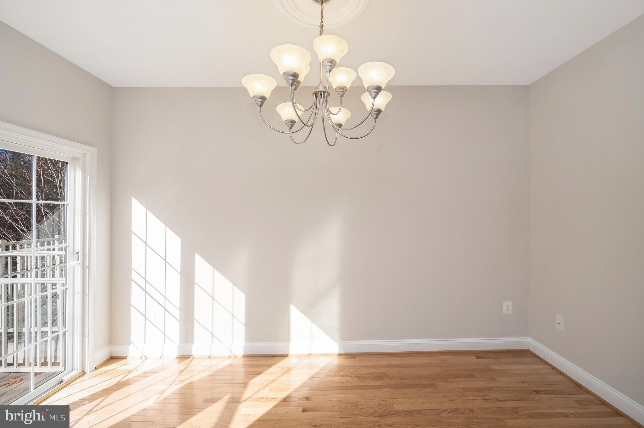 4602 POTOMAC HIGHLANDS CIRCLE