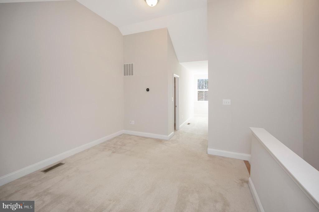 4602 POTOMAC HIGHLANDS CIRCLE