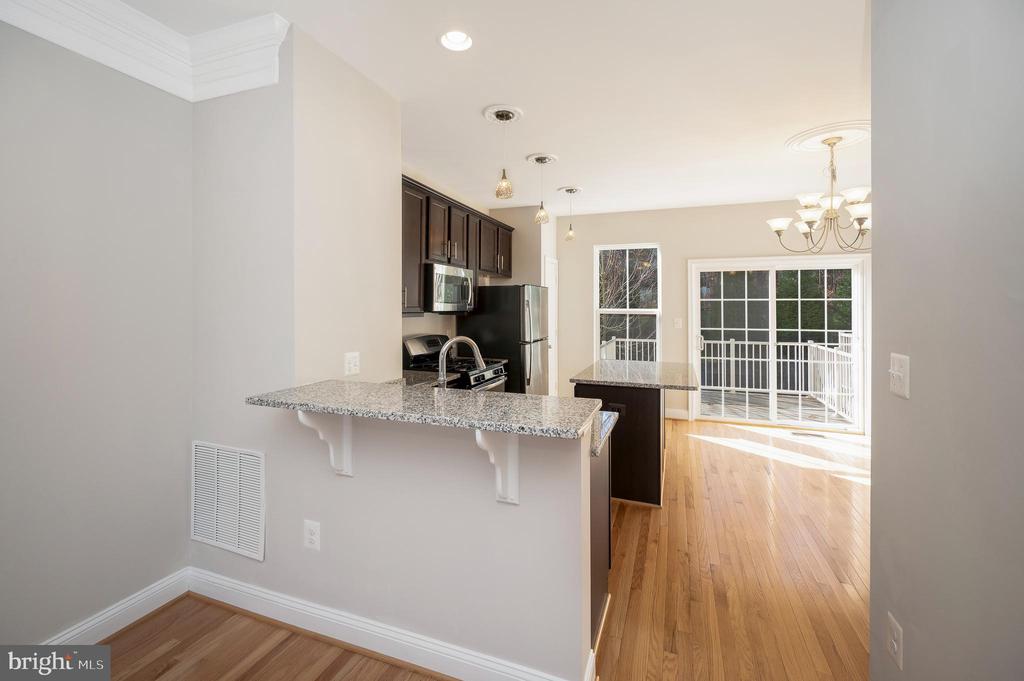 4602 POTOMAC HIGHLANDS CIRCLE