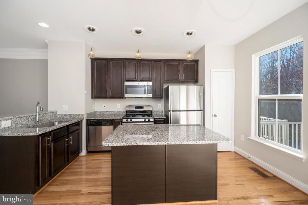 4602 POTOMAC HIGHLANDS CIRCLE