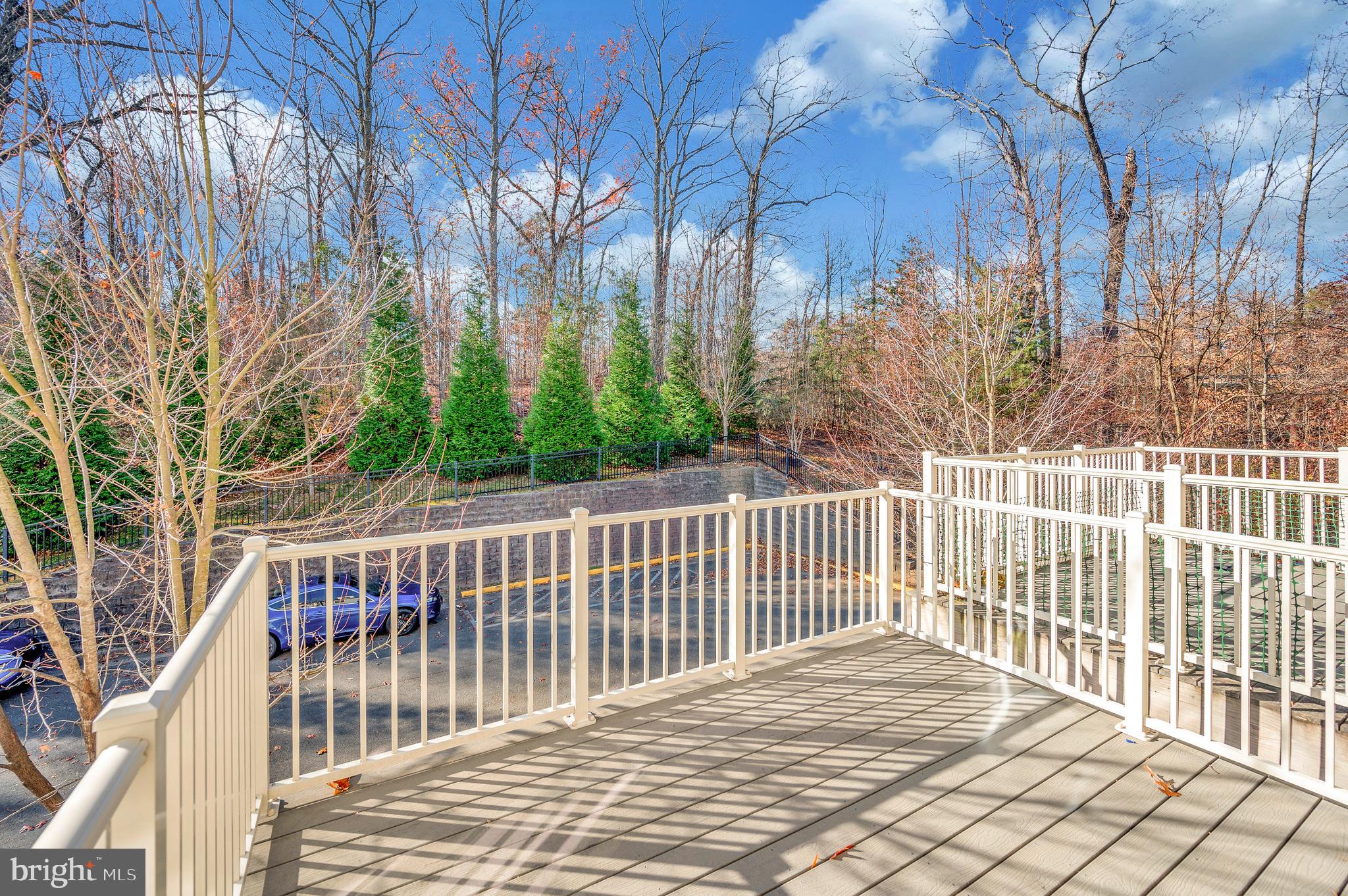 4602 POTOMAC HIGHLANDS CIRCLE