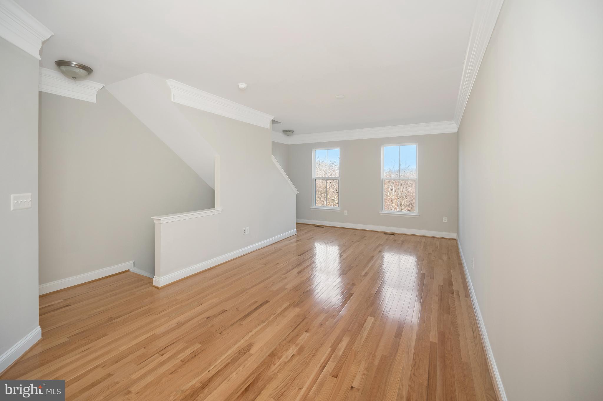 4602 POTOMAC HIGHLANDS CIRCLE