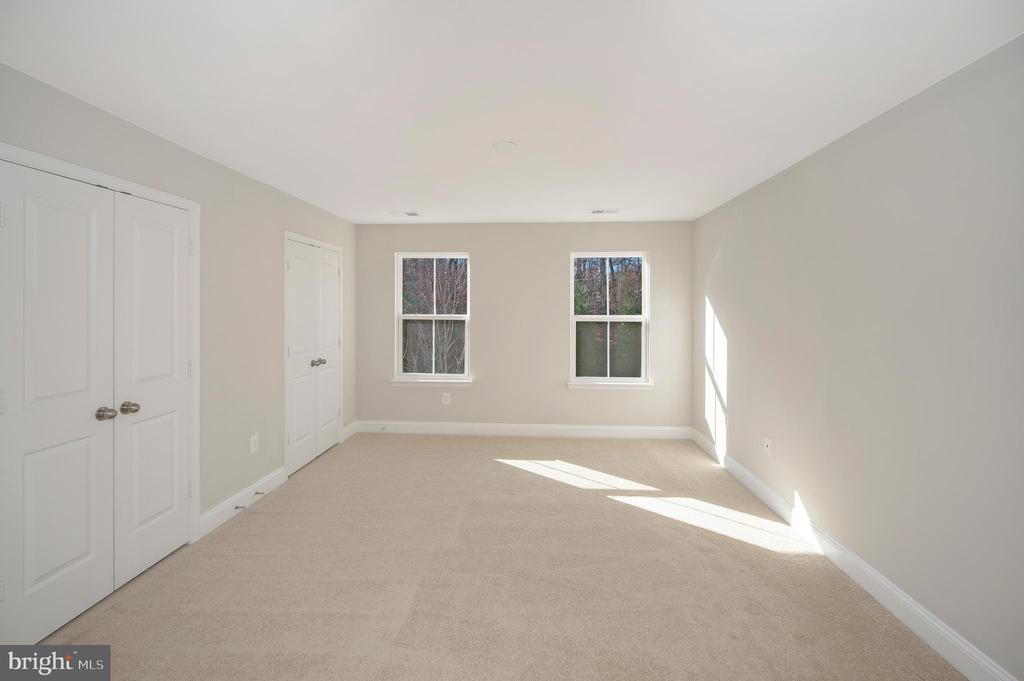 4602 POTOMAC HIGHLANDS CIRCLE