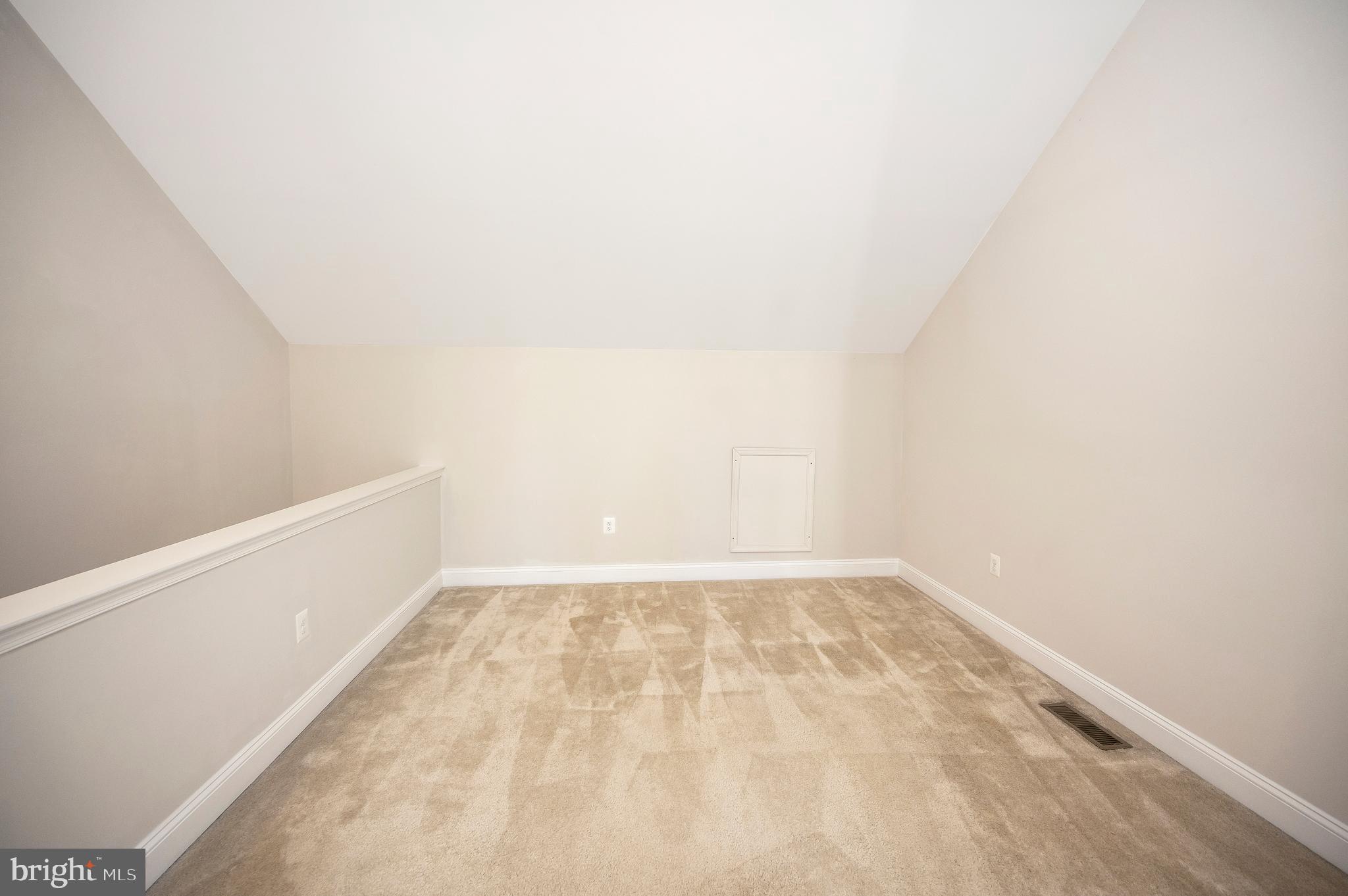 4602 POTOMAC HIGHLANDS CIRCLE