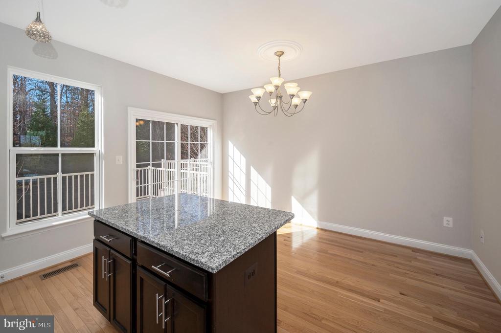 4602 POTOMAC HIGHLANDS CIRCLE