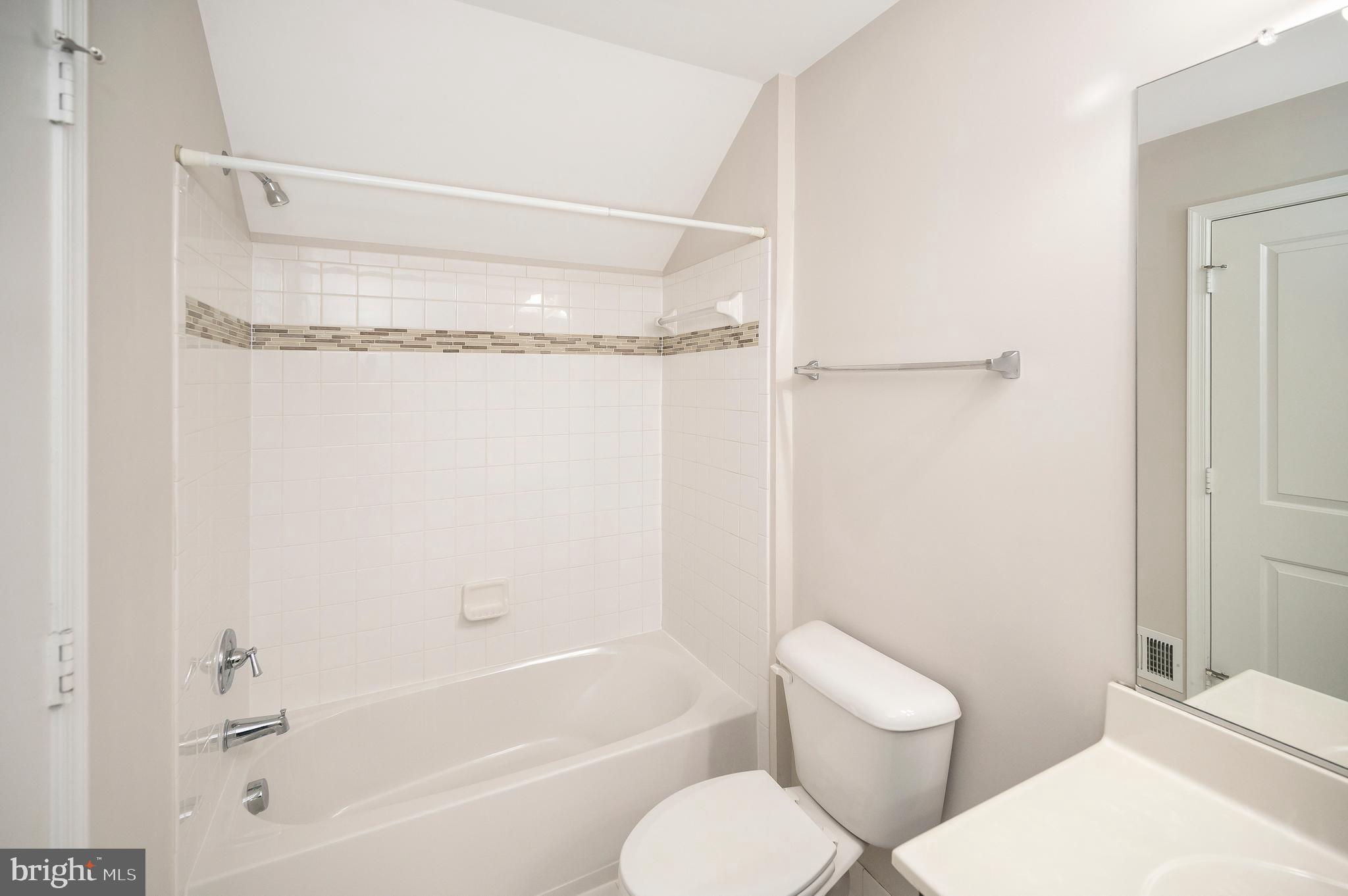 4602 POTOMAC HIGHLANDS CIRCLE