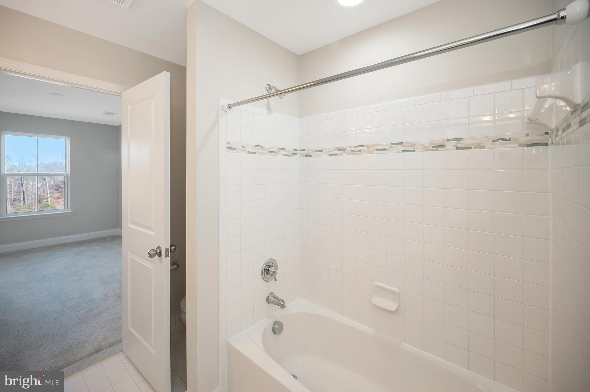 4602 POTOMAC HIGHLANDS CIRCLE