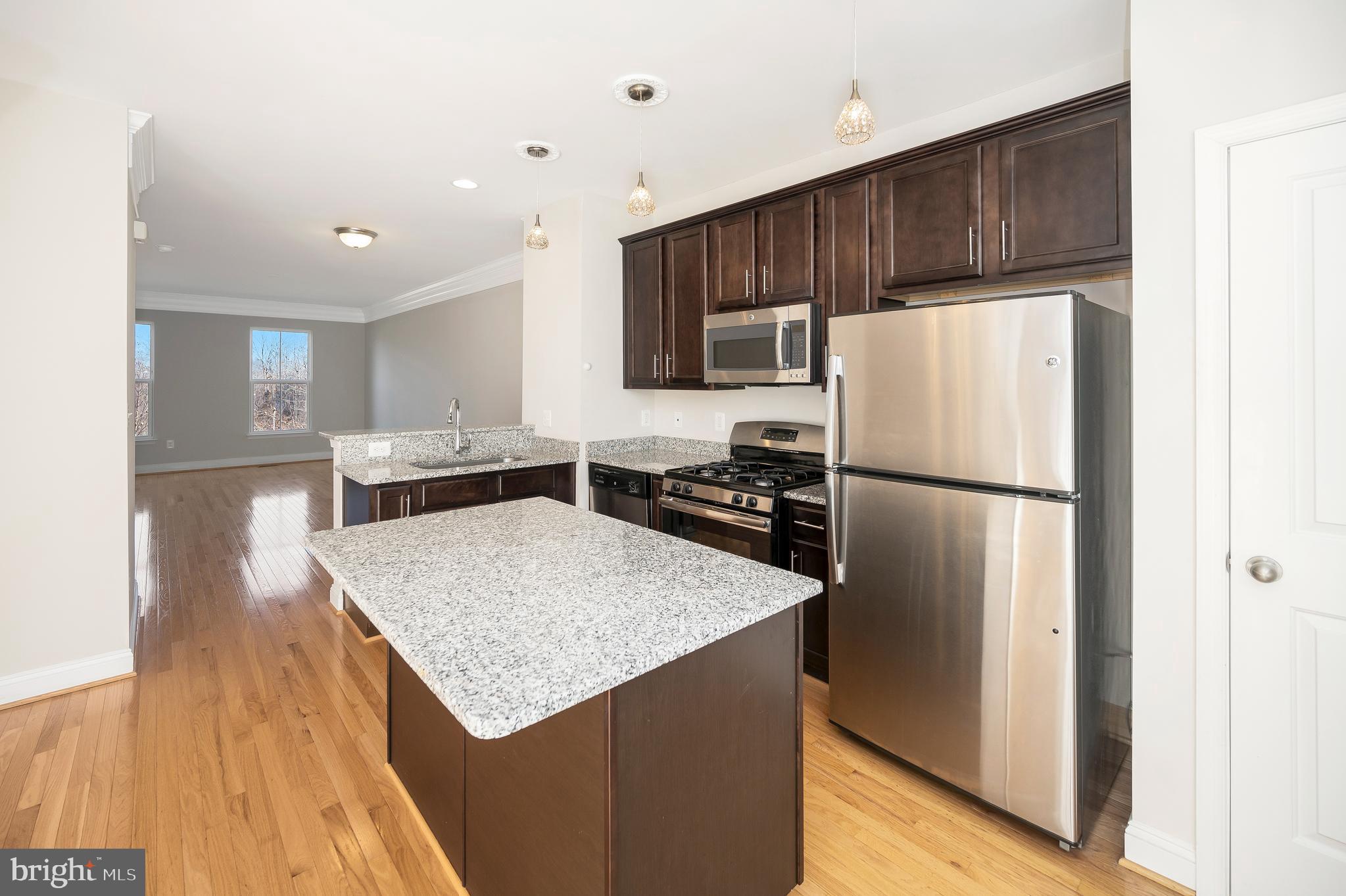 4602 POTOMAC HIGHLANDS CIRCLE