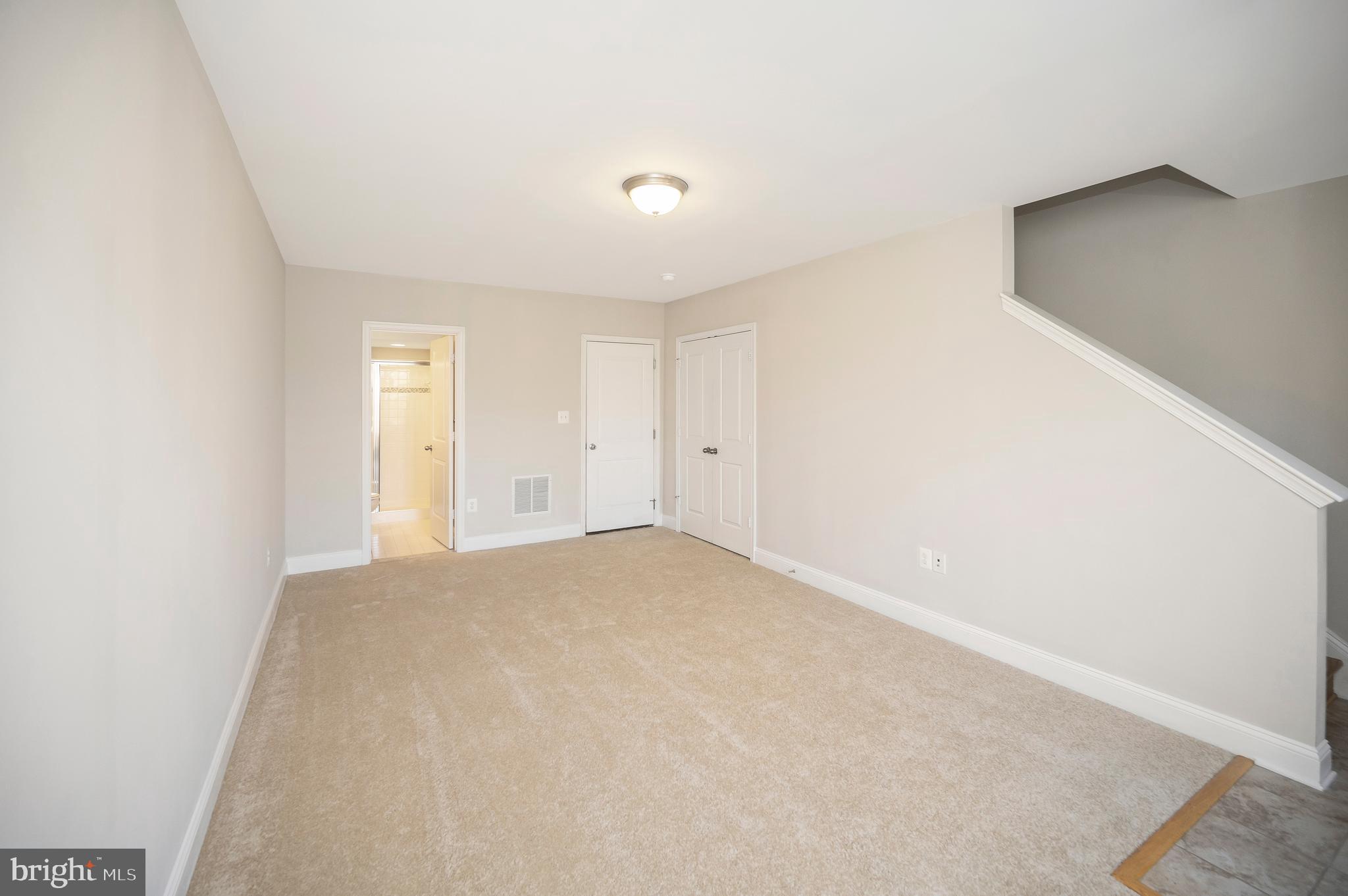 4602 POTOMAC HIGHLANDS CIRCLE