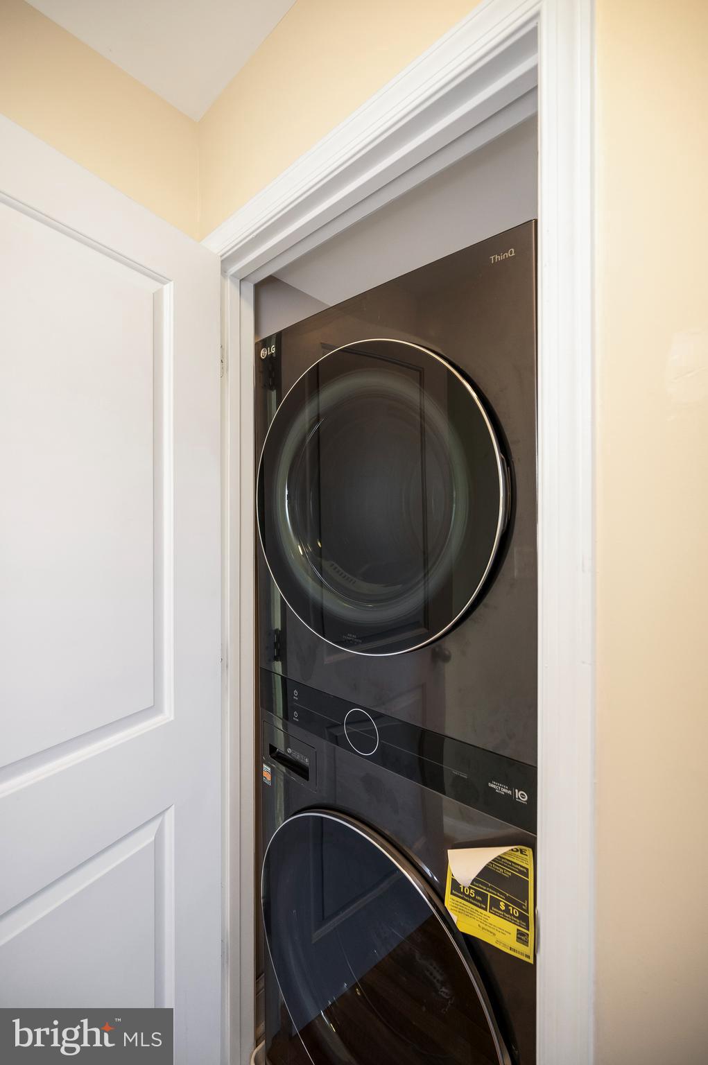 4602 POTOMAC HIGHLANDS CIRCLE