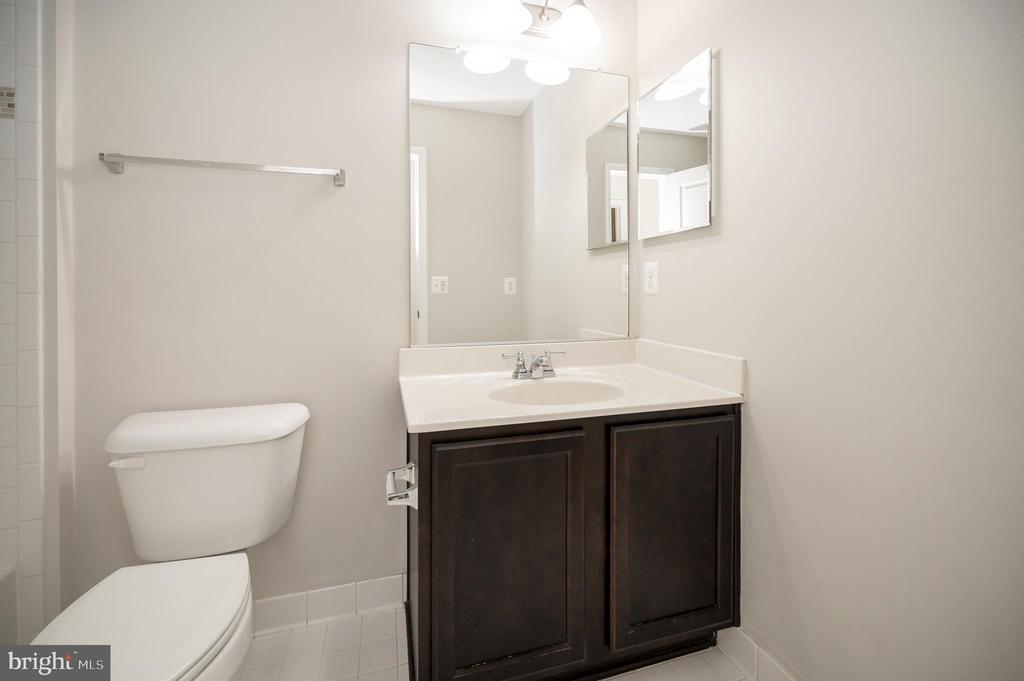 4602 POTOMAC HIGHLANDS CIRCLE