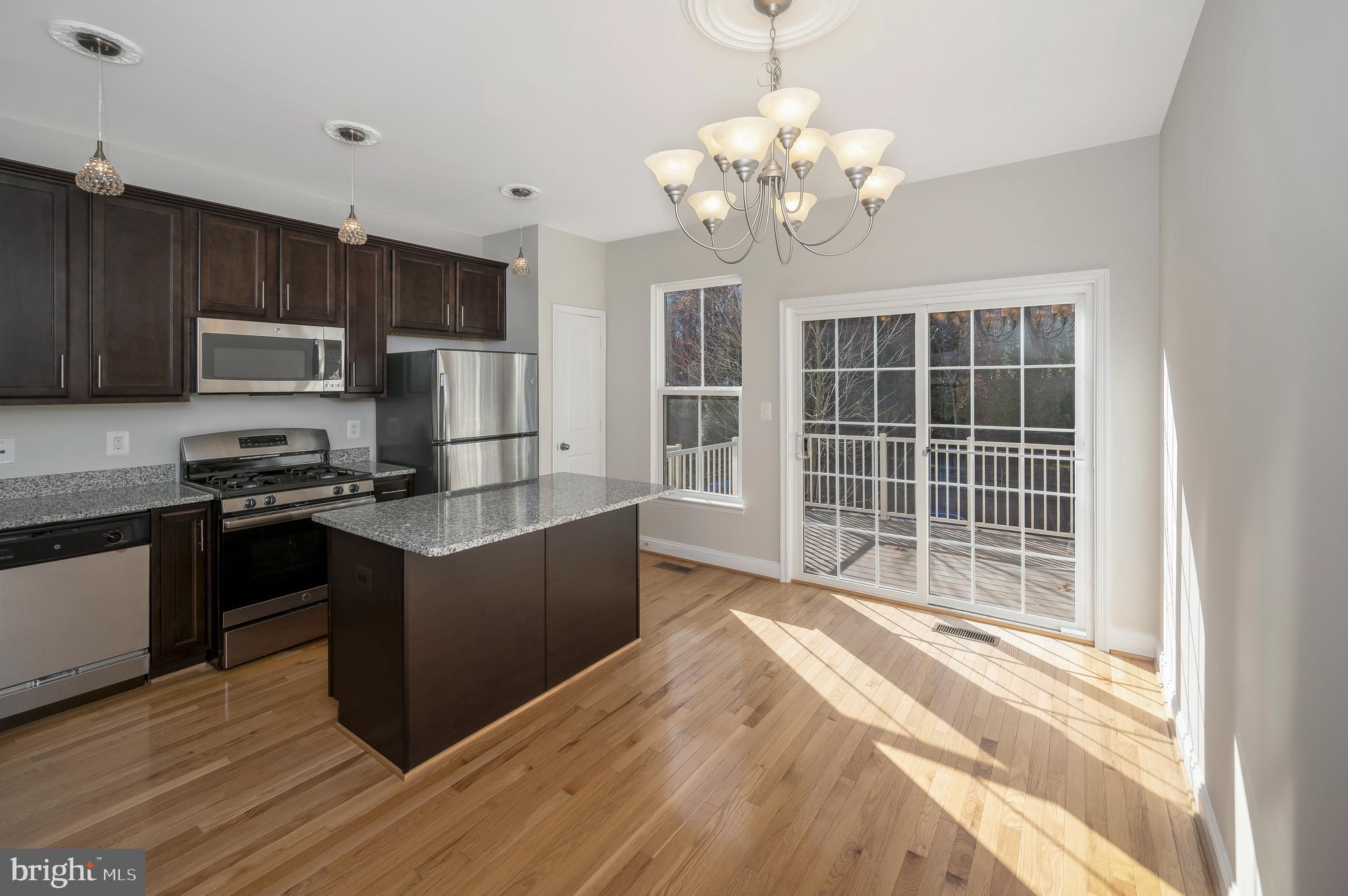 4602 POTOMAC HIGHLANDS CIRCLE