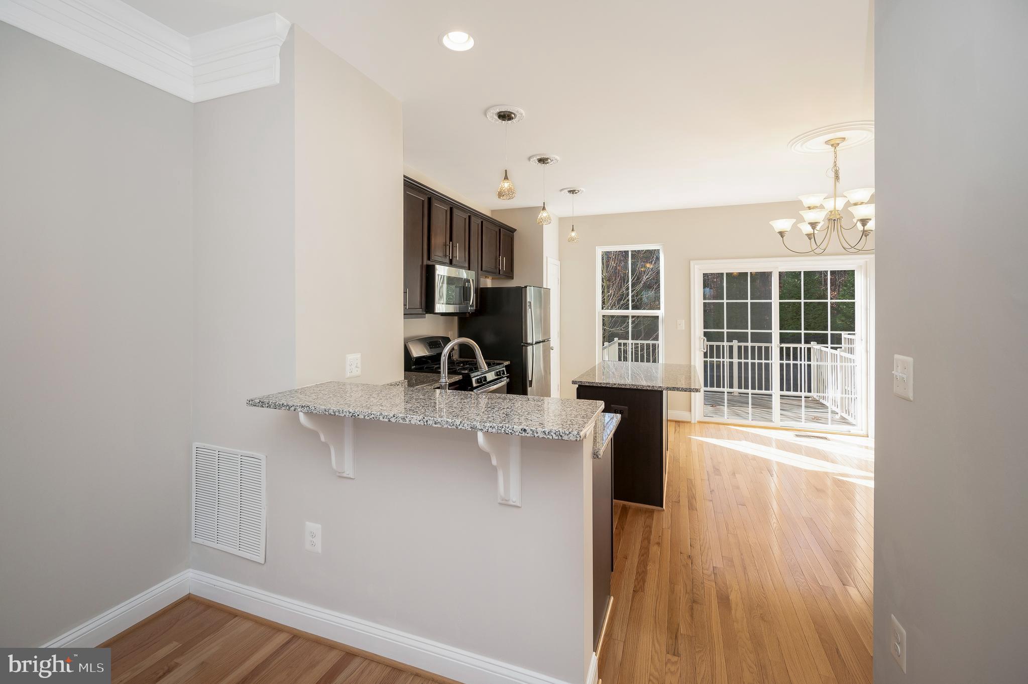 4602 POTOMAC HIGHLANDS CIRCLE