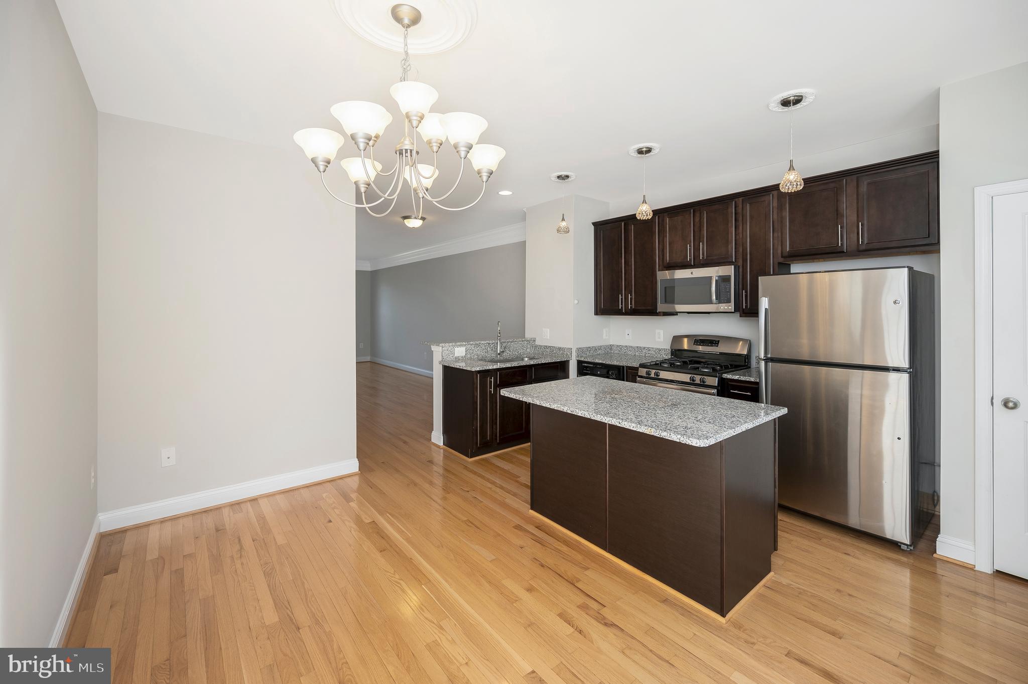 4602 POTOMAC HIGHLANDS CIRCLE