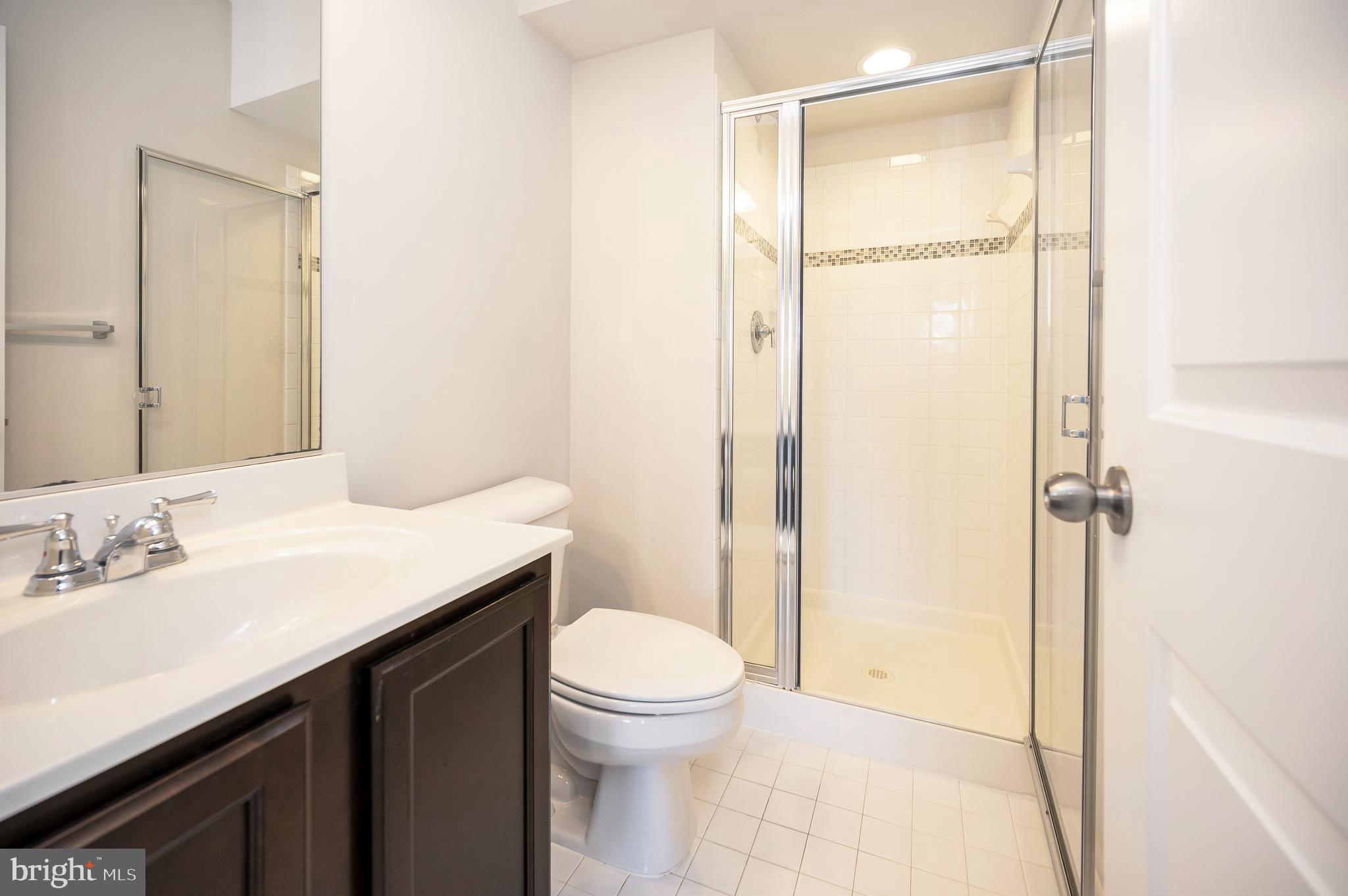 4602 POTOMAC HIGHLANDS CIRCLE