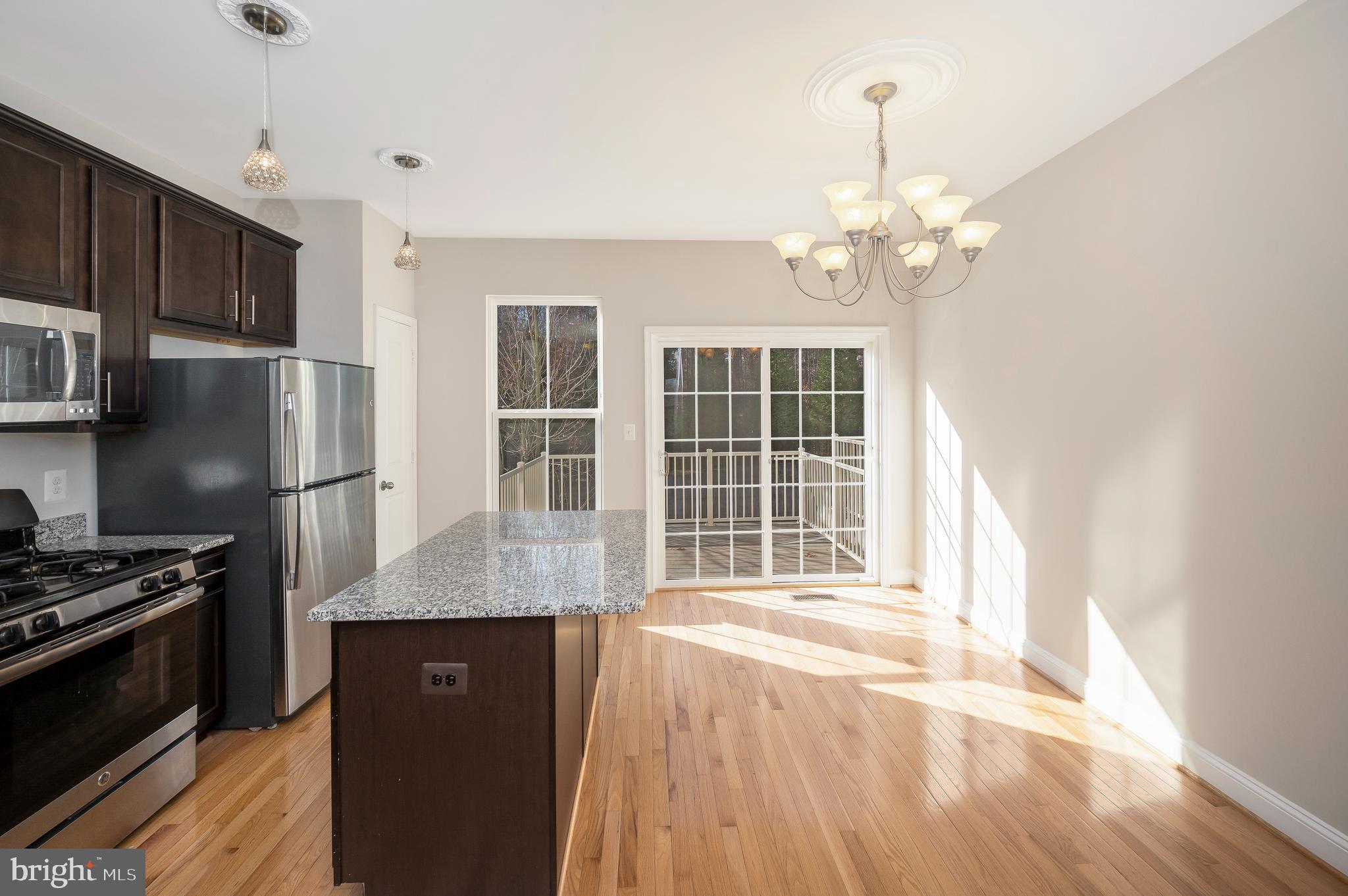 4602 POTOMAC HIGHLANDS CIRCLE