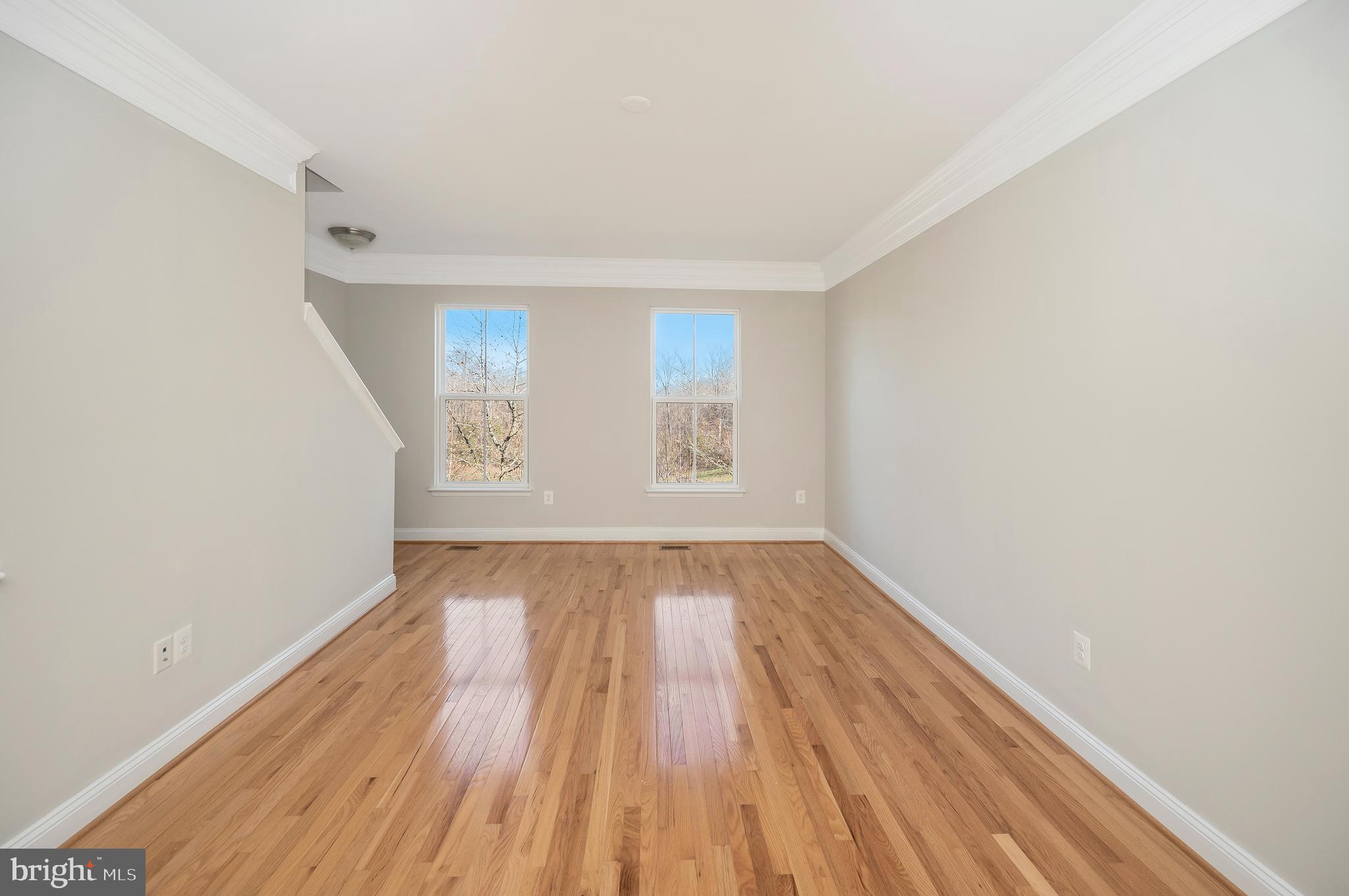 4602 POTOMAC HIGHLANDS CIRCLE