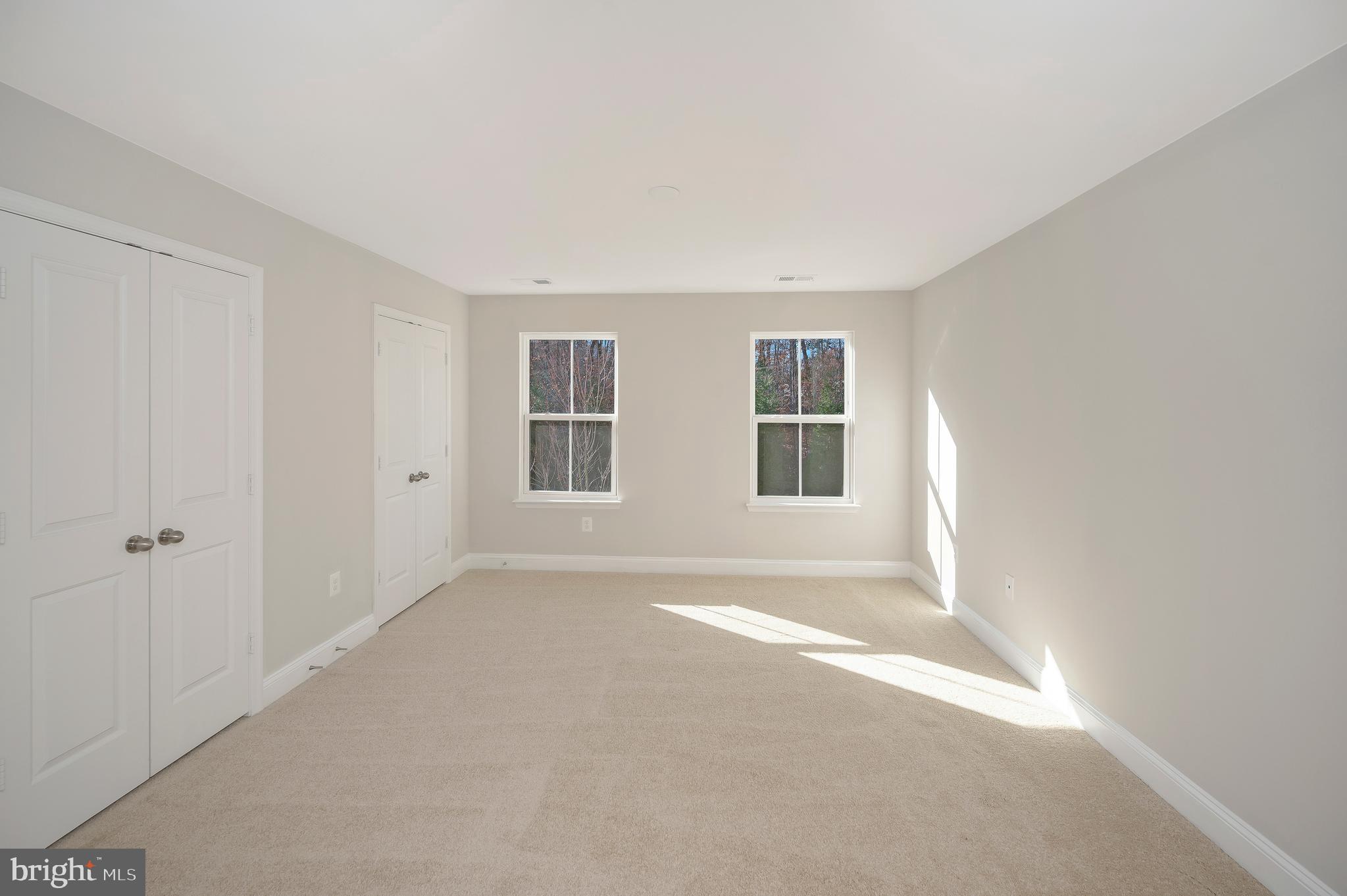 4602 POTOMAC HIGHLANDS CIRCLE