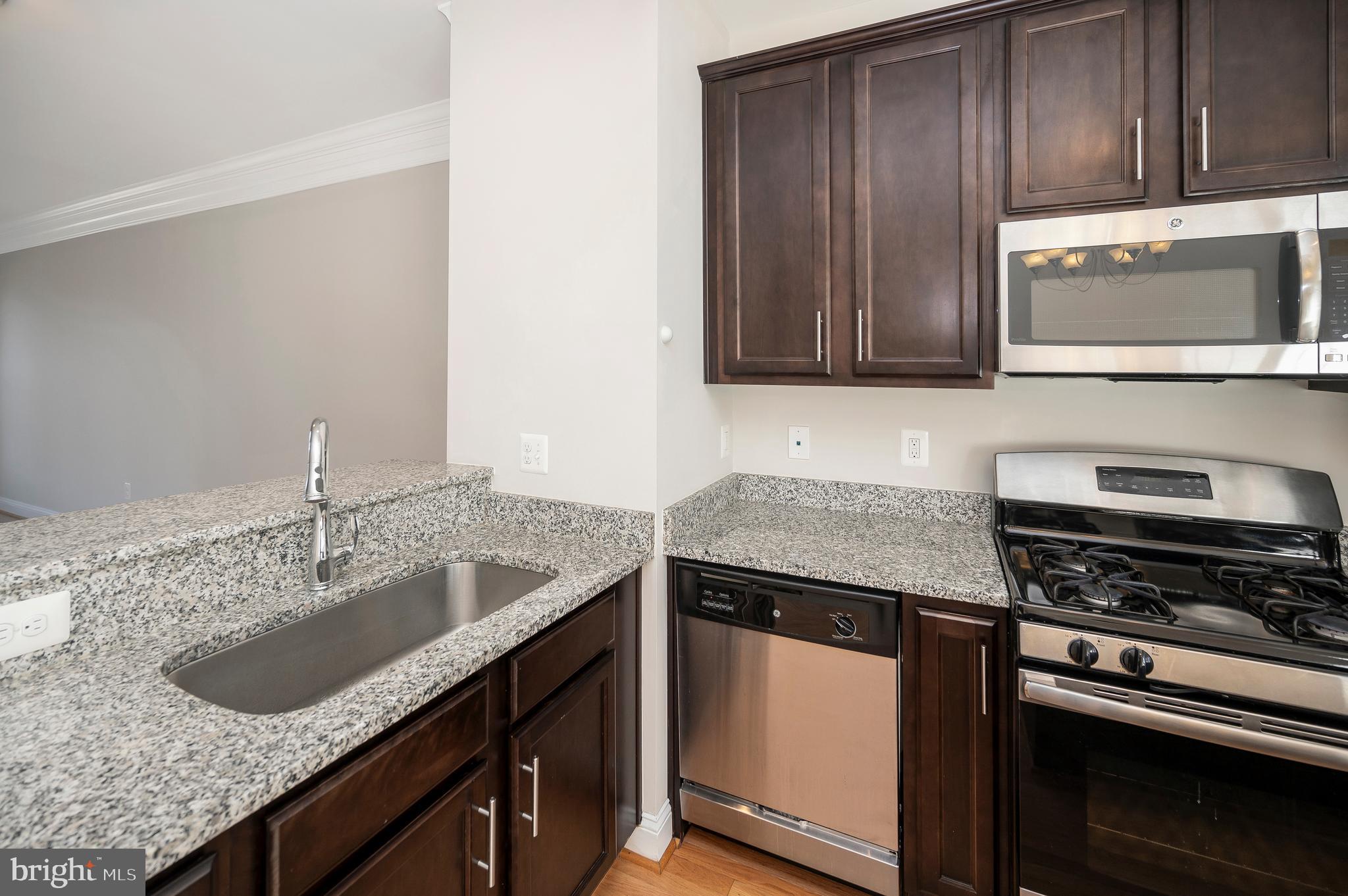 4602 POTOMAC HIGHLANDS CIRCLE