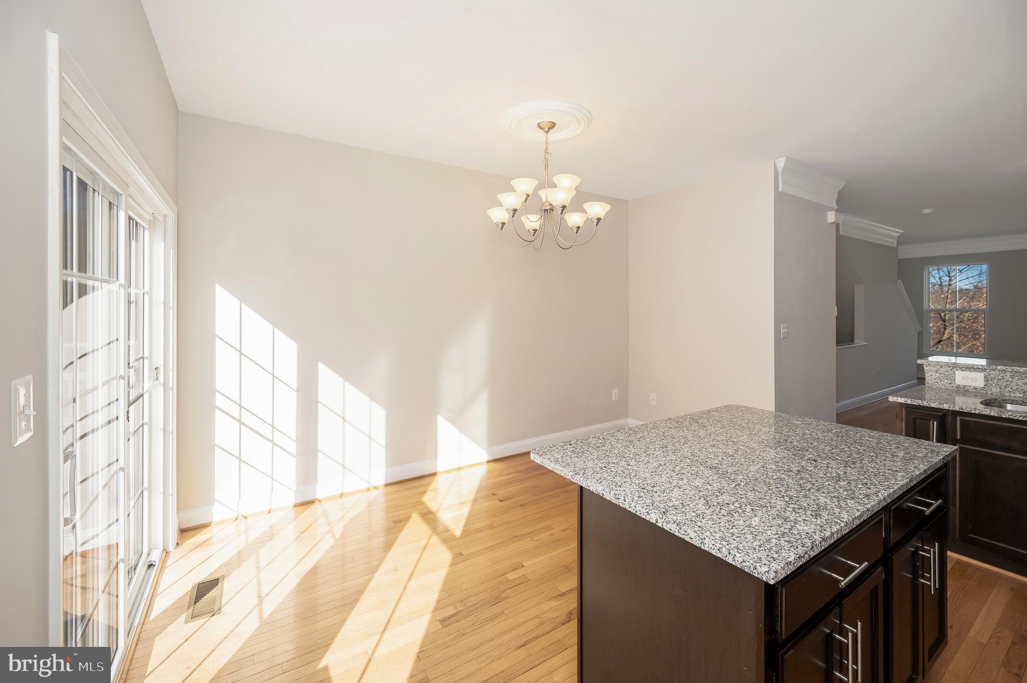 4602 POTOMAC HIGHLANDS CIRCLE